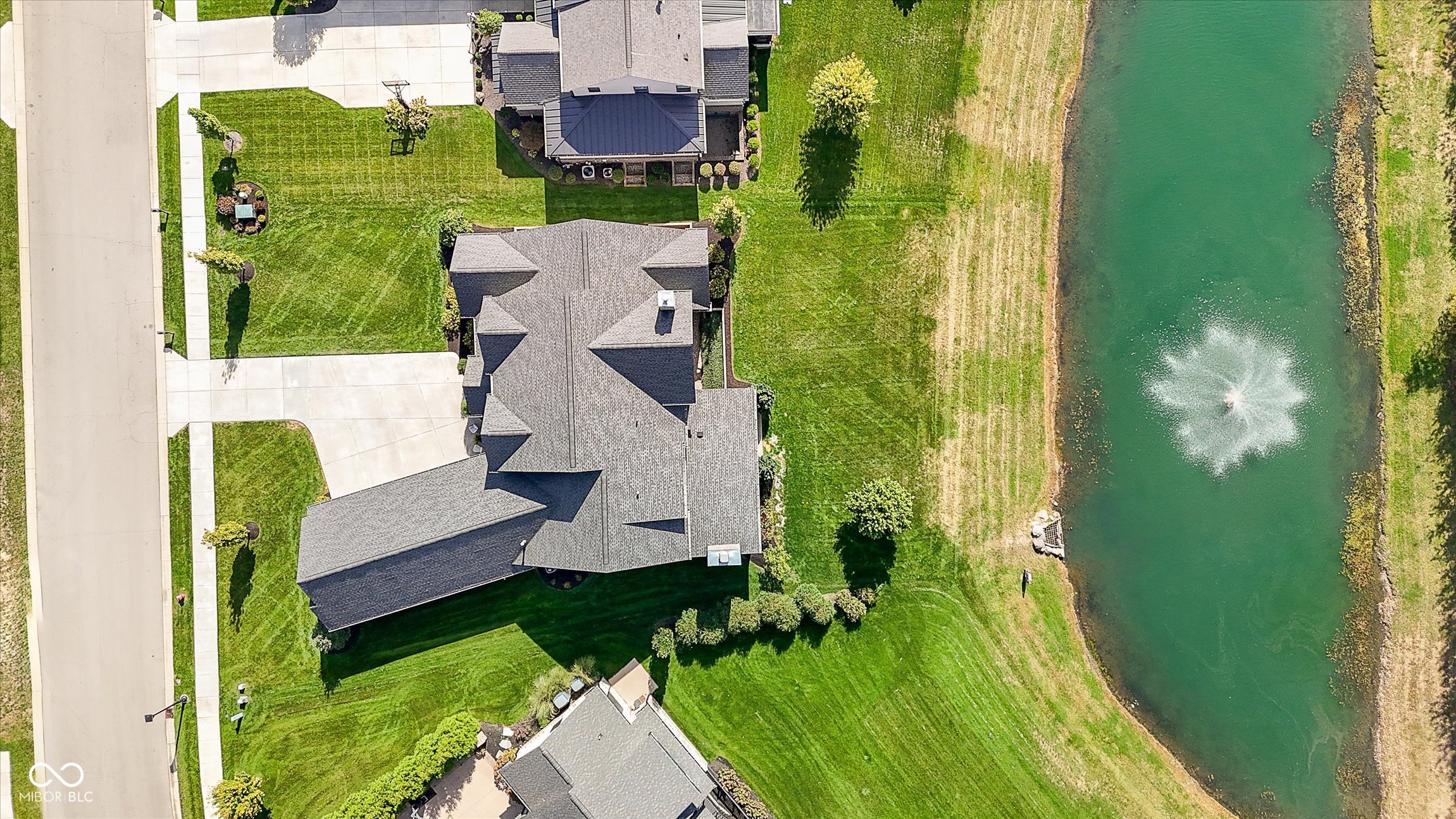 109 Chatham Hills Boulevard