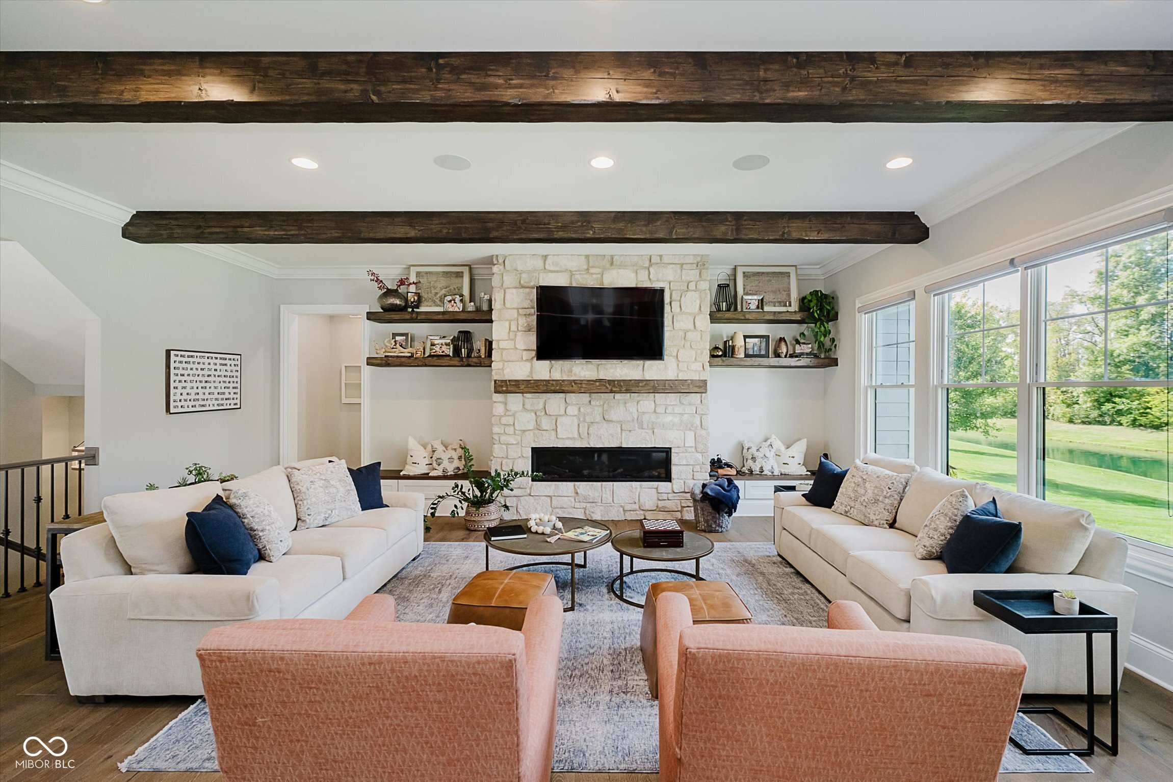 109 Chatham Hills Boulevard