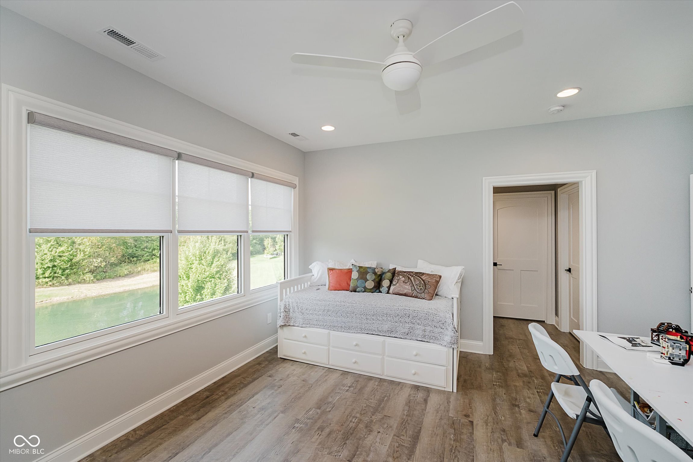 109 Chatham Hills Boulevard
