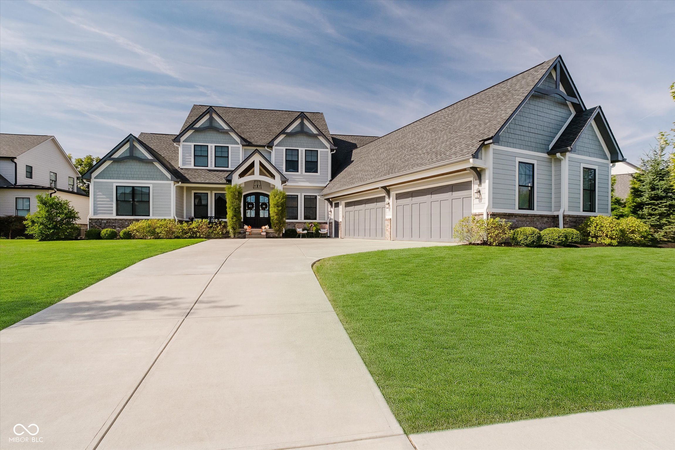 109 Chatham Hills Boulevard