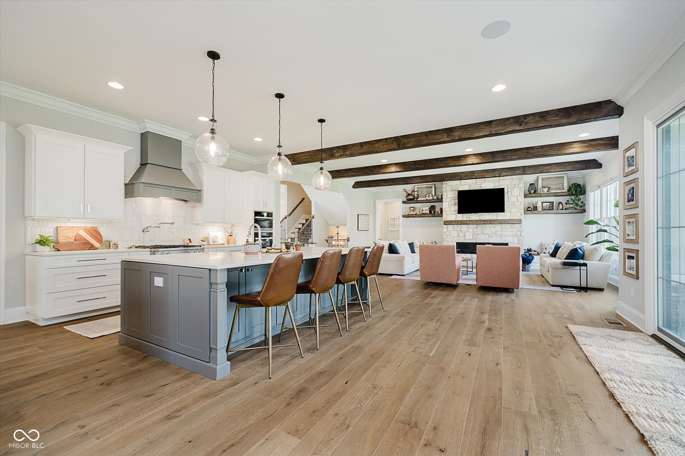 109 Chatham Hills Boulevard