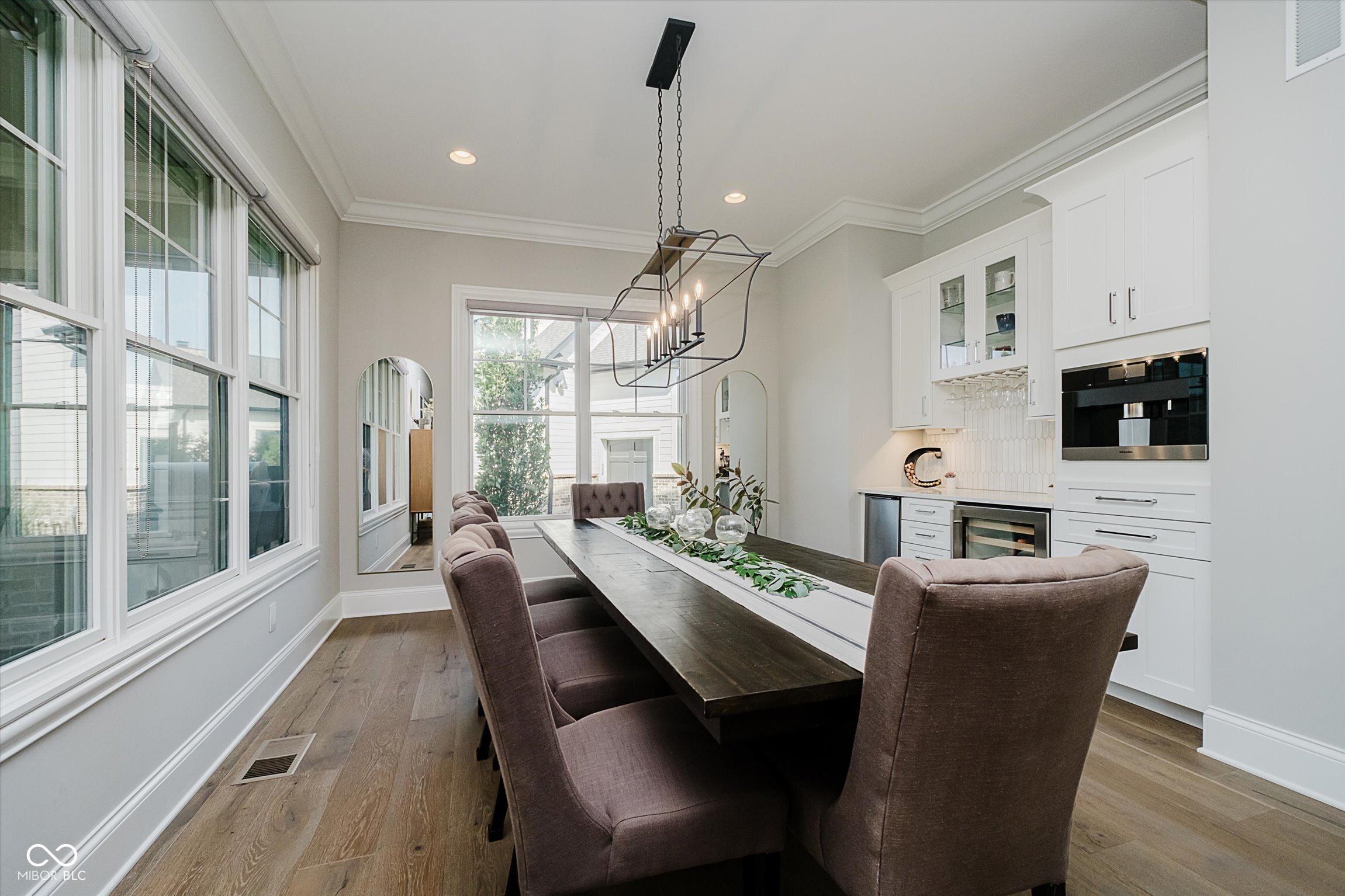 109 Chatham Hills Boulevard