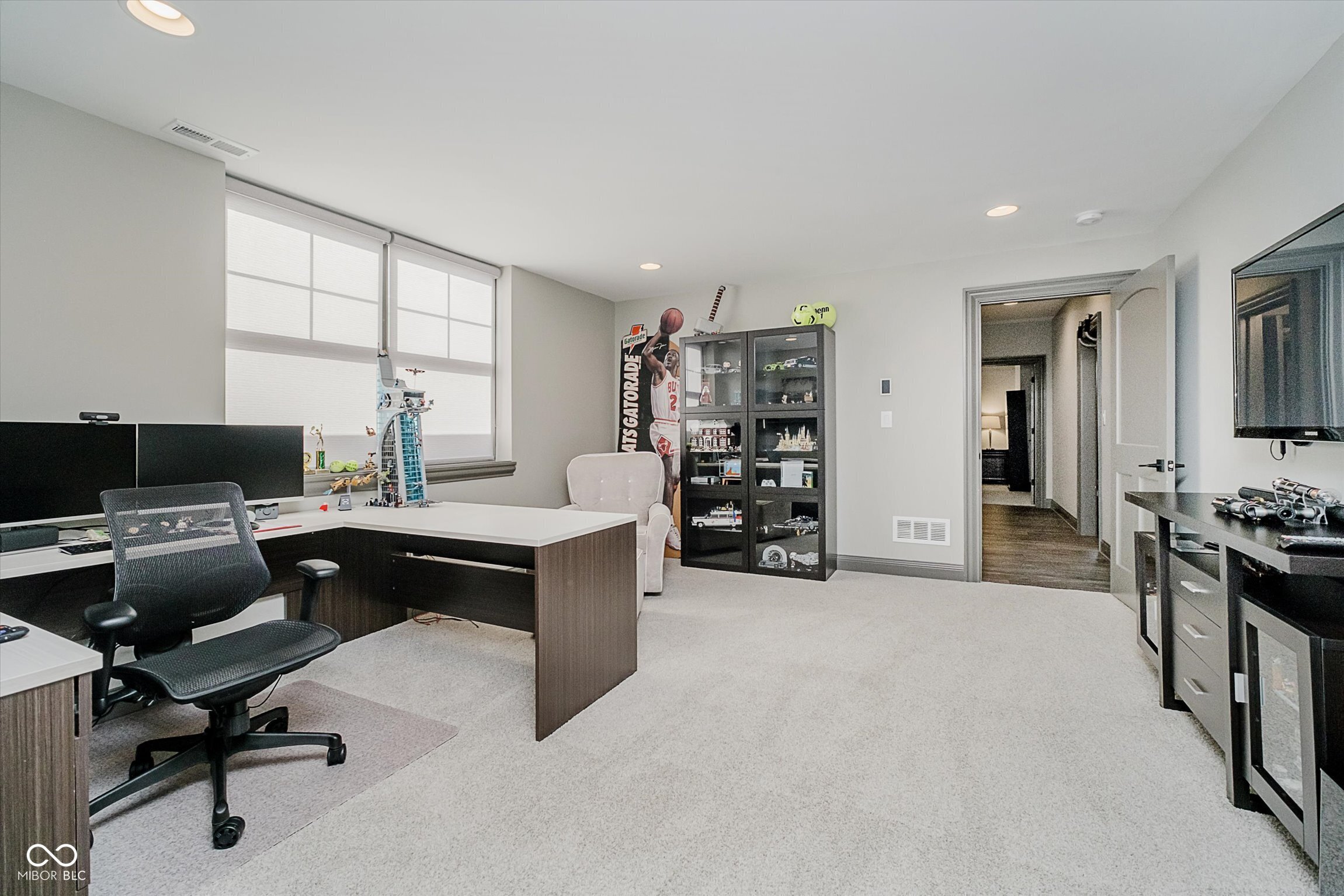109 Chatham Hills Boulevard