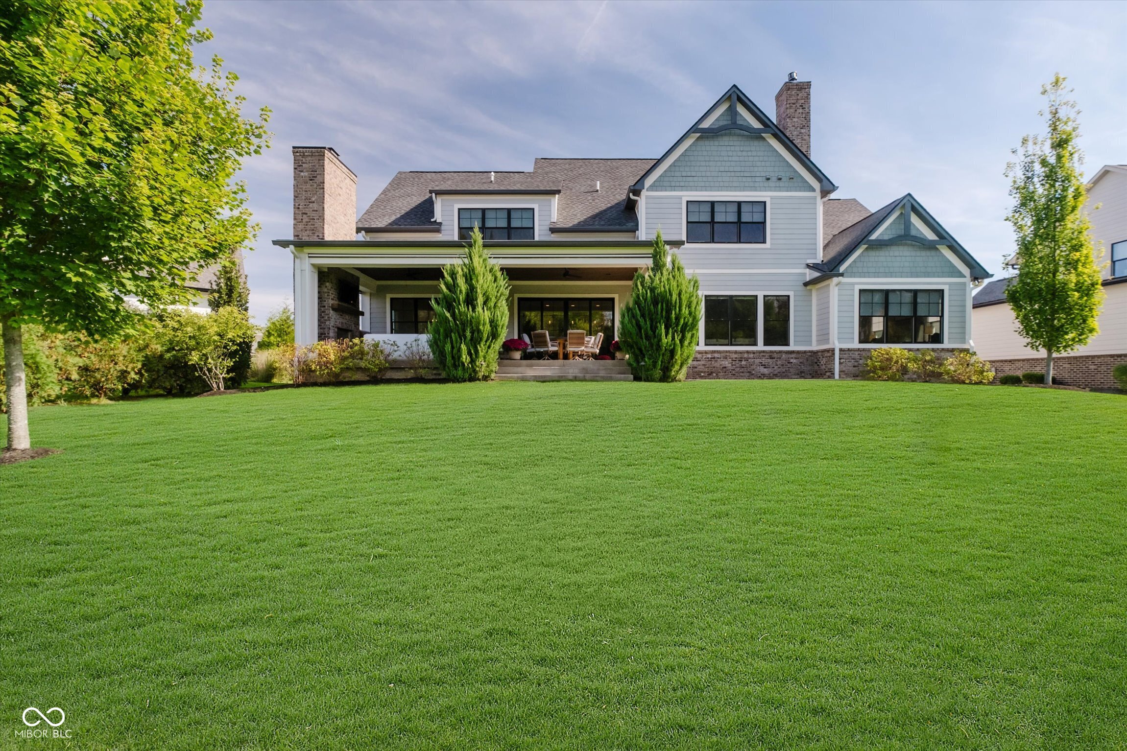 109 Chatham Hills Boulevard