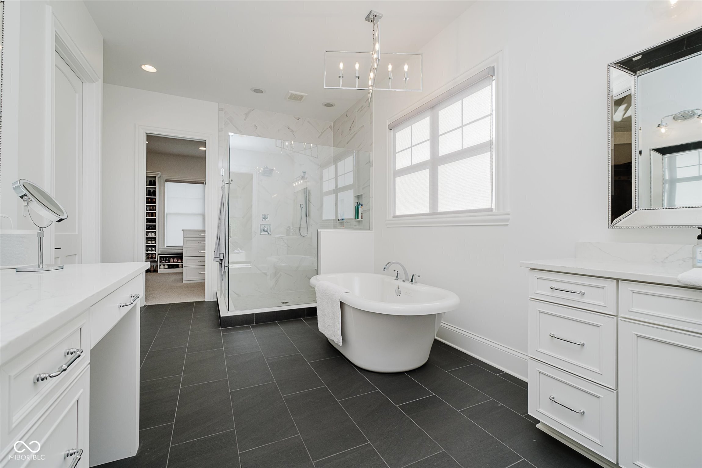 109 Chatham Hills Boulevard
