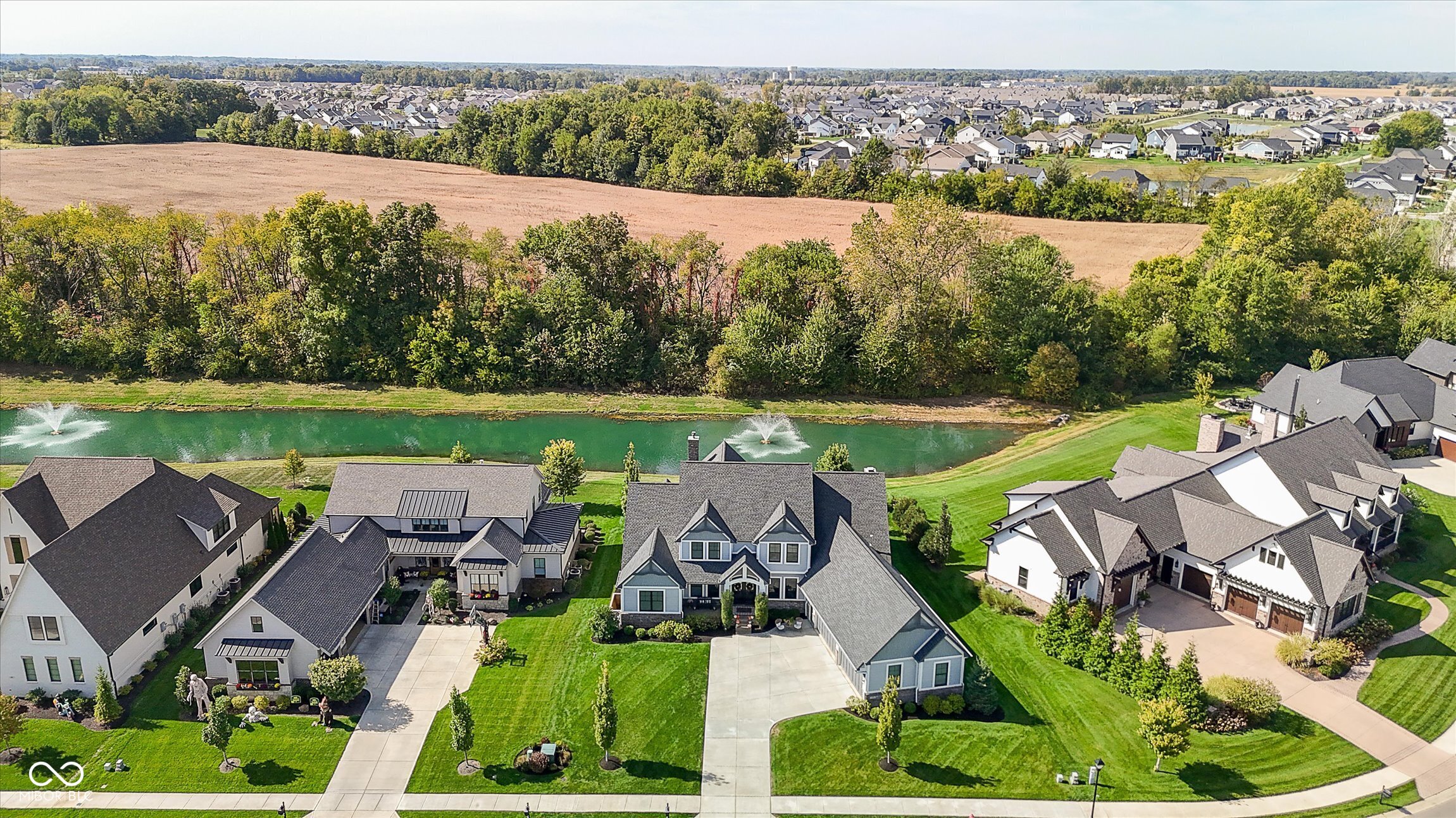 109 Chatham Hills Boulevard