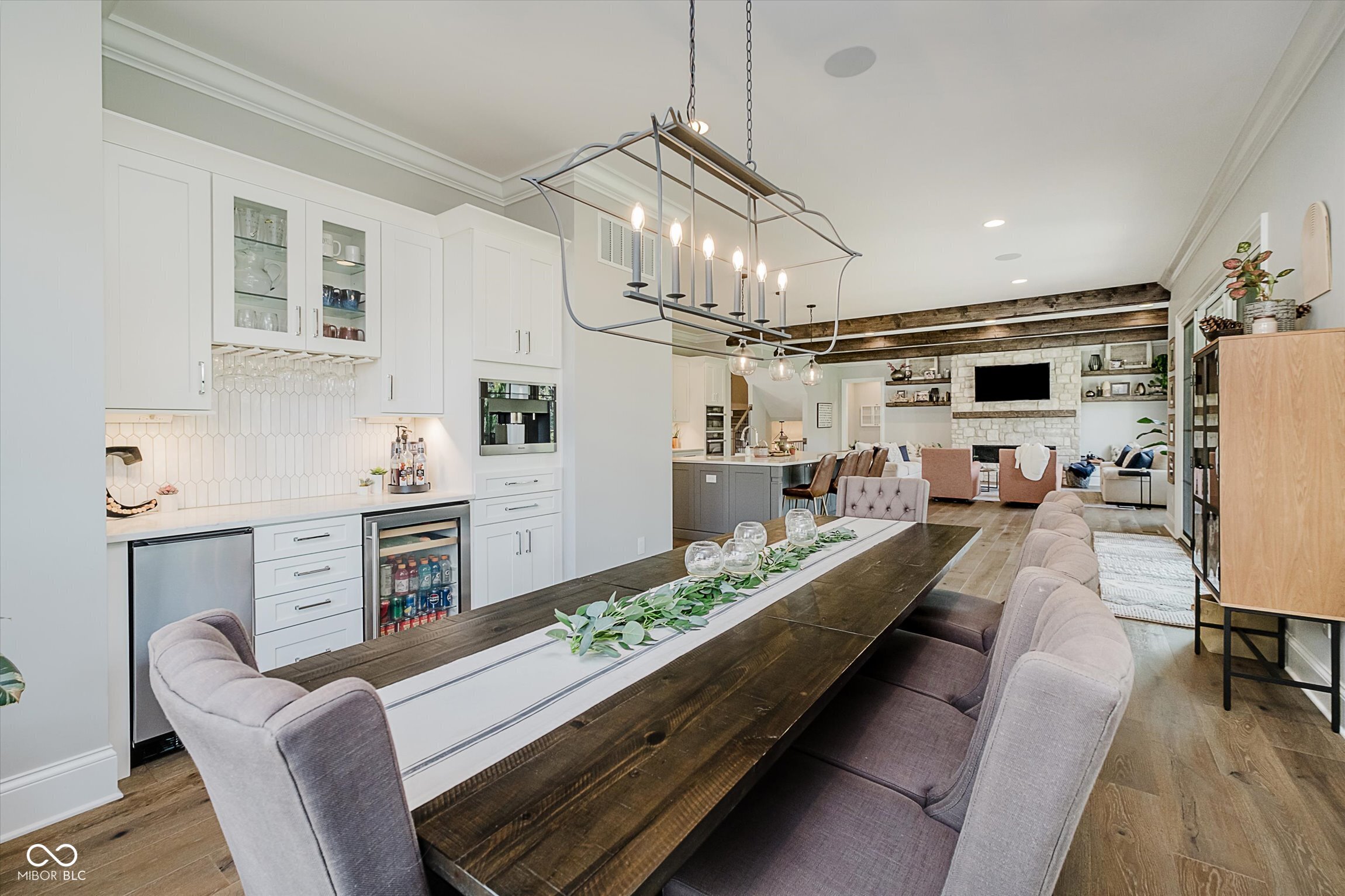 109 Chatham Hills Boulevard
