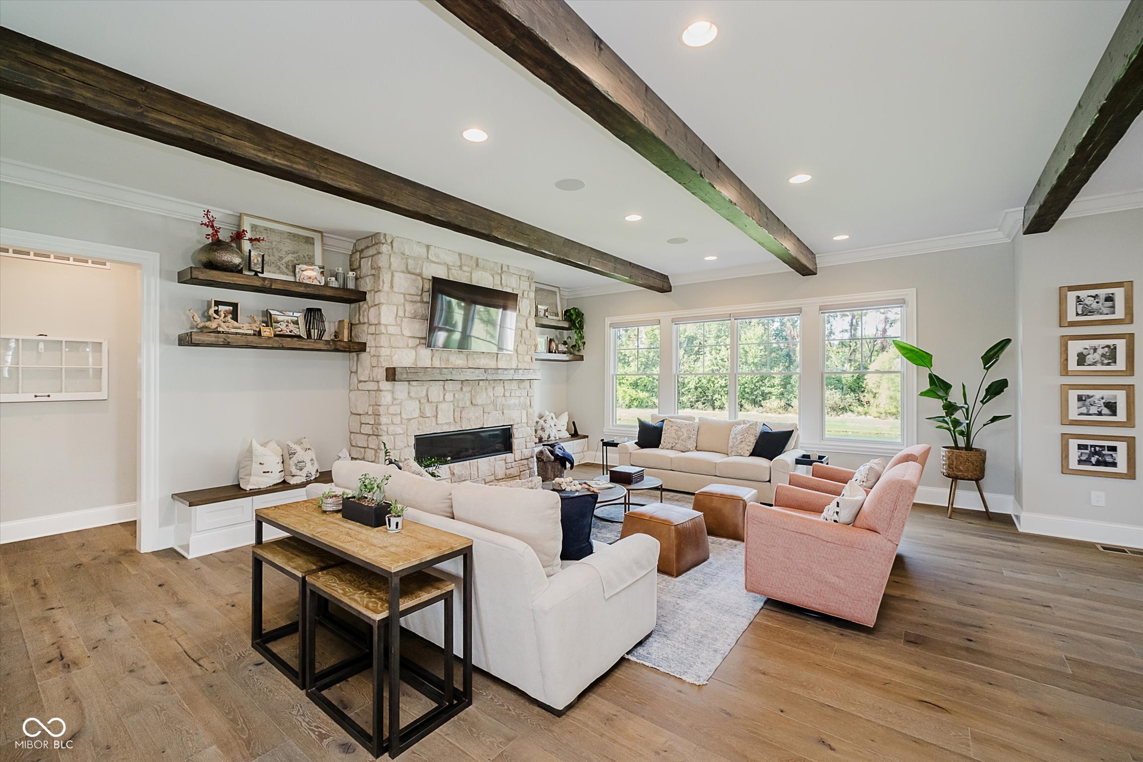 109 Chatham Hills Boulevard