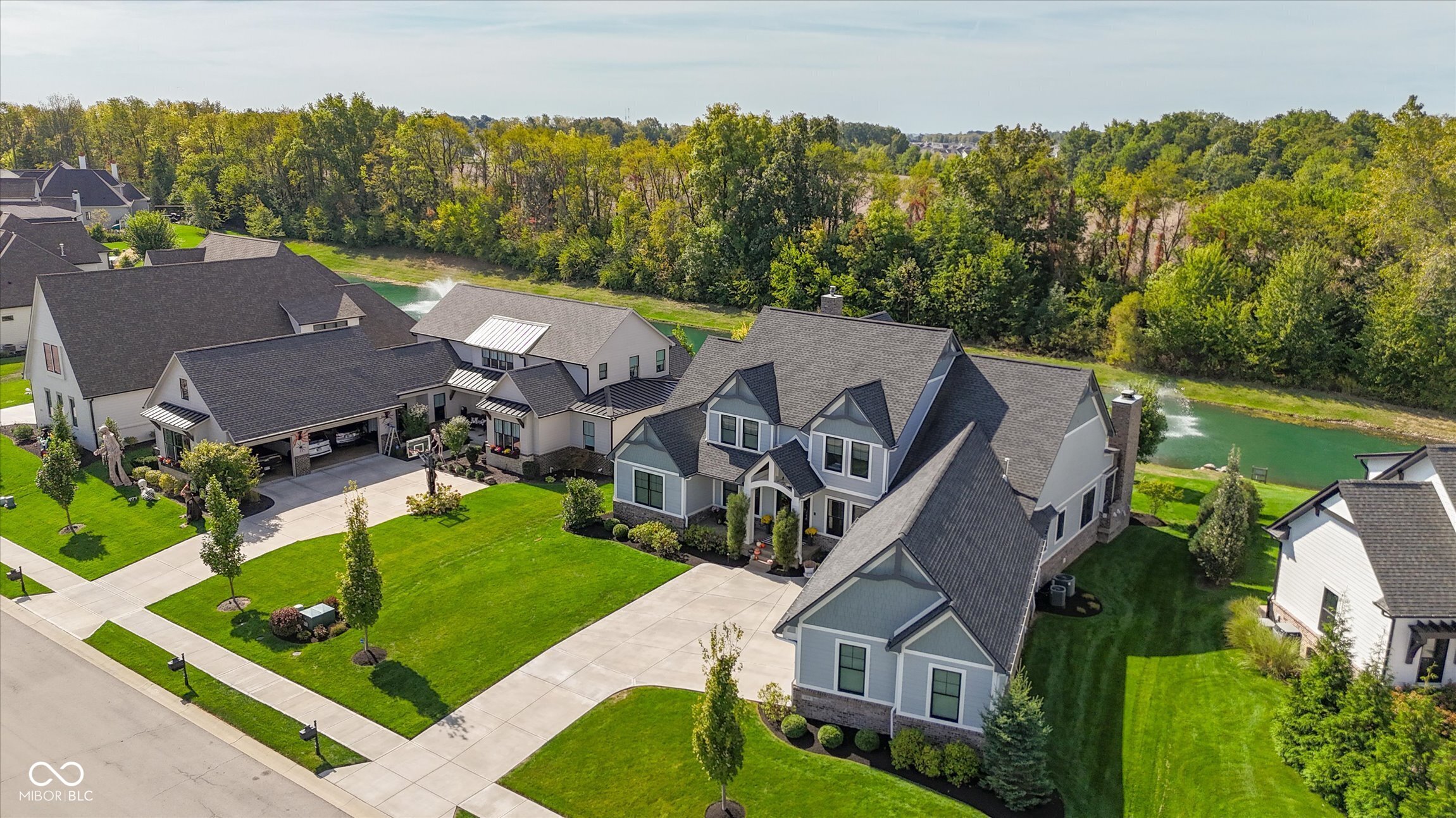 109 Chatham Hills Boulevard