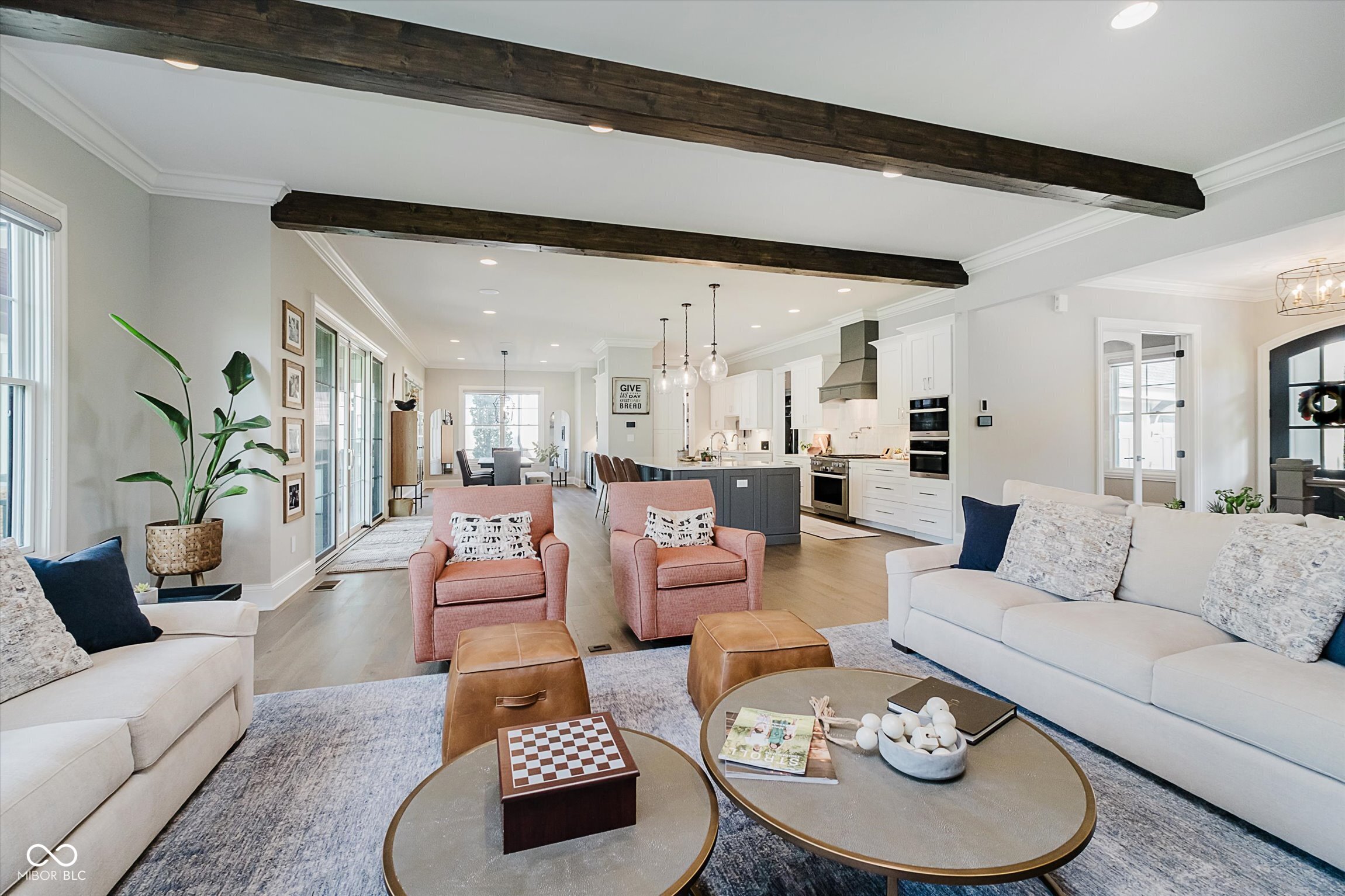 109 Chatham Hills Boulevard
