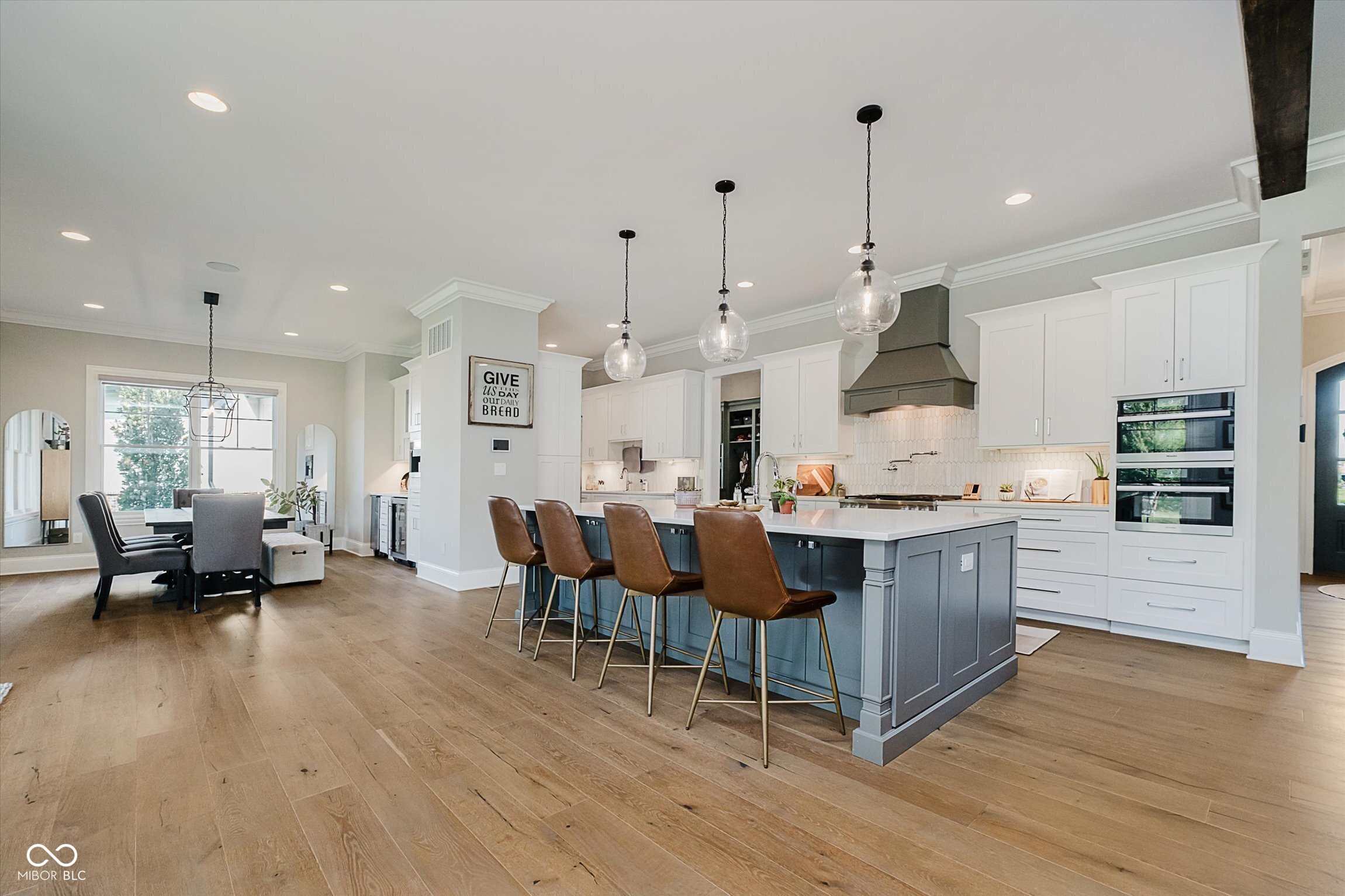 109 Chatham Hills Boulevard