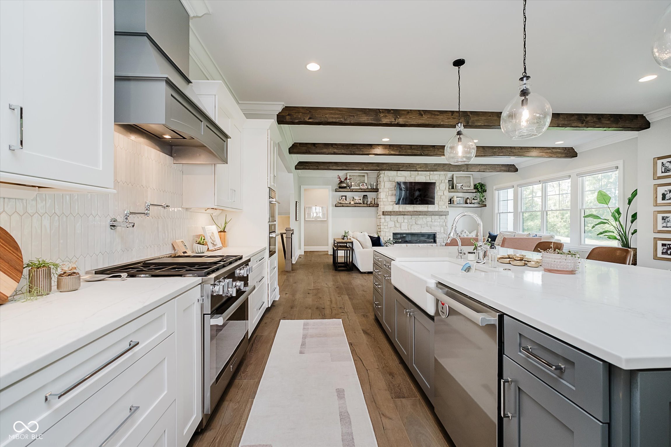 109 Chatham Hills Boulevard