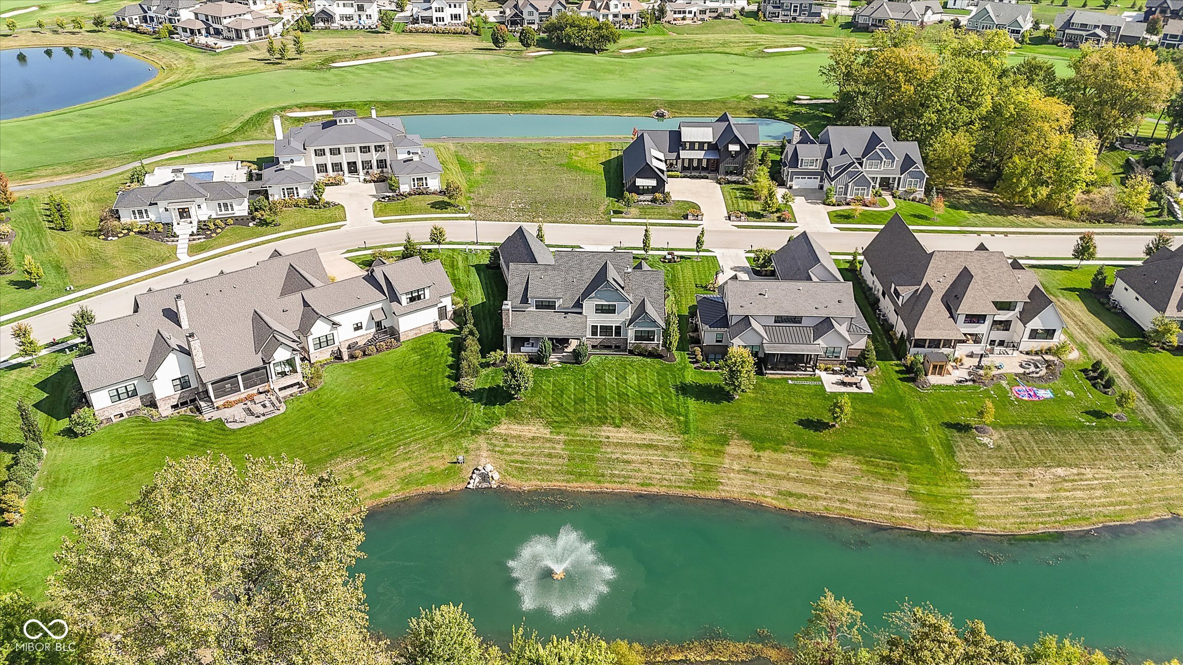 109 Chatham Hills Boulevard