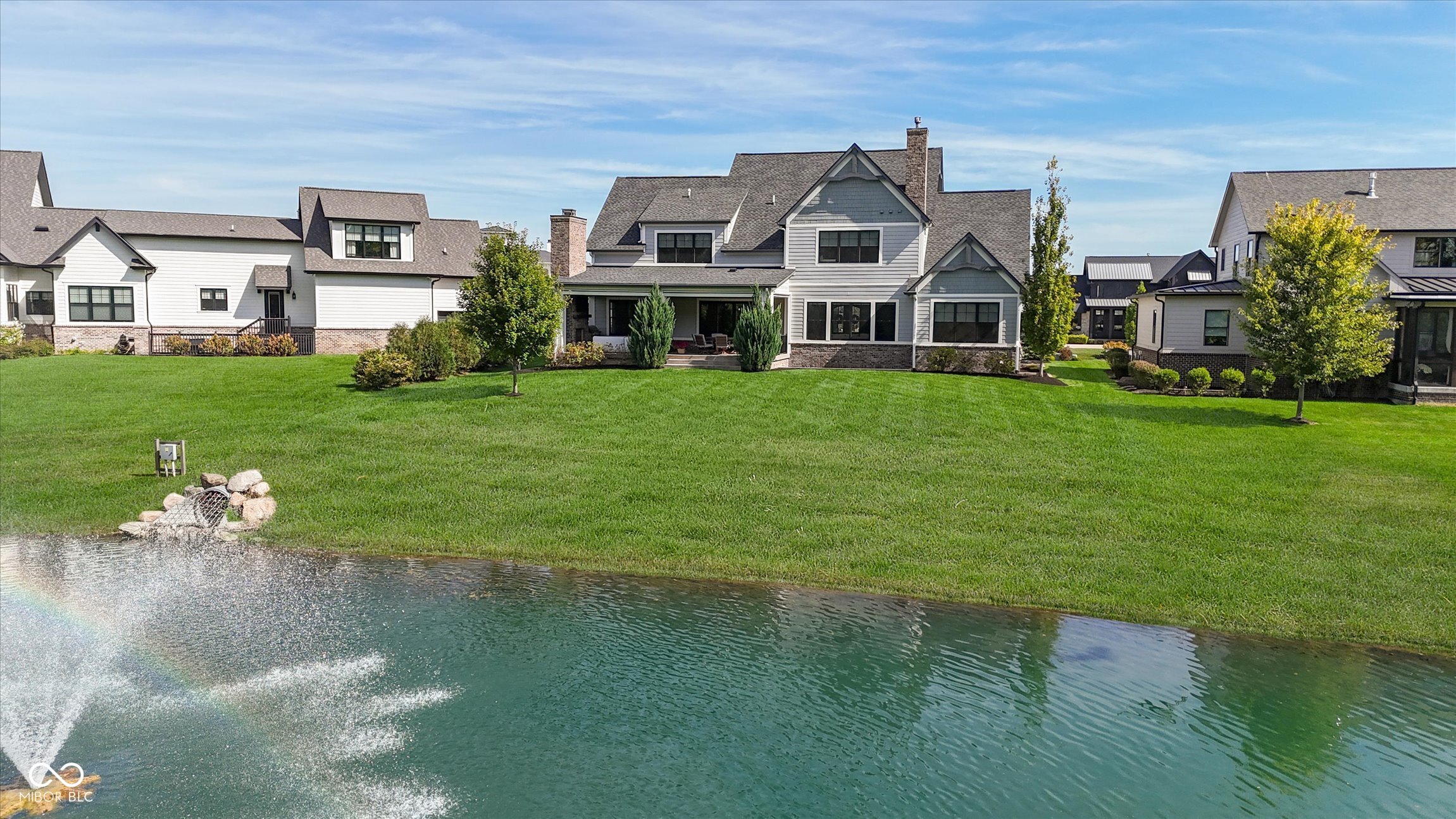 109 Chatham Hills Boulevard