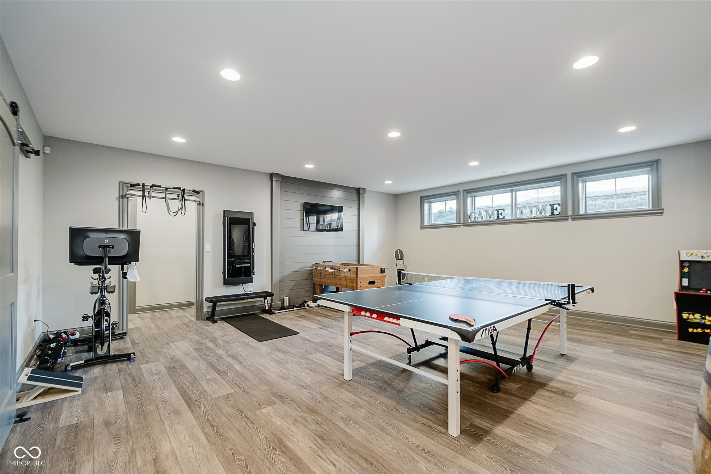 109 Chatham Hills Boulevard