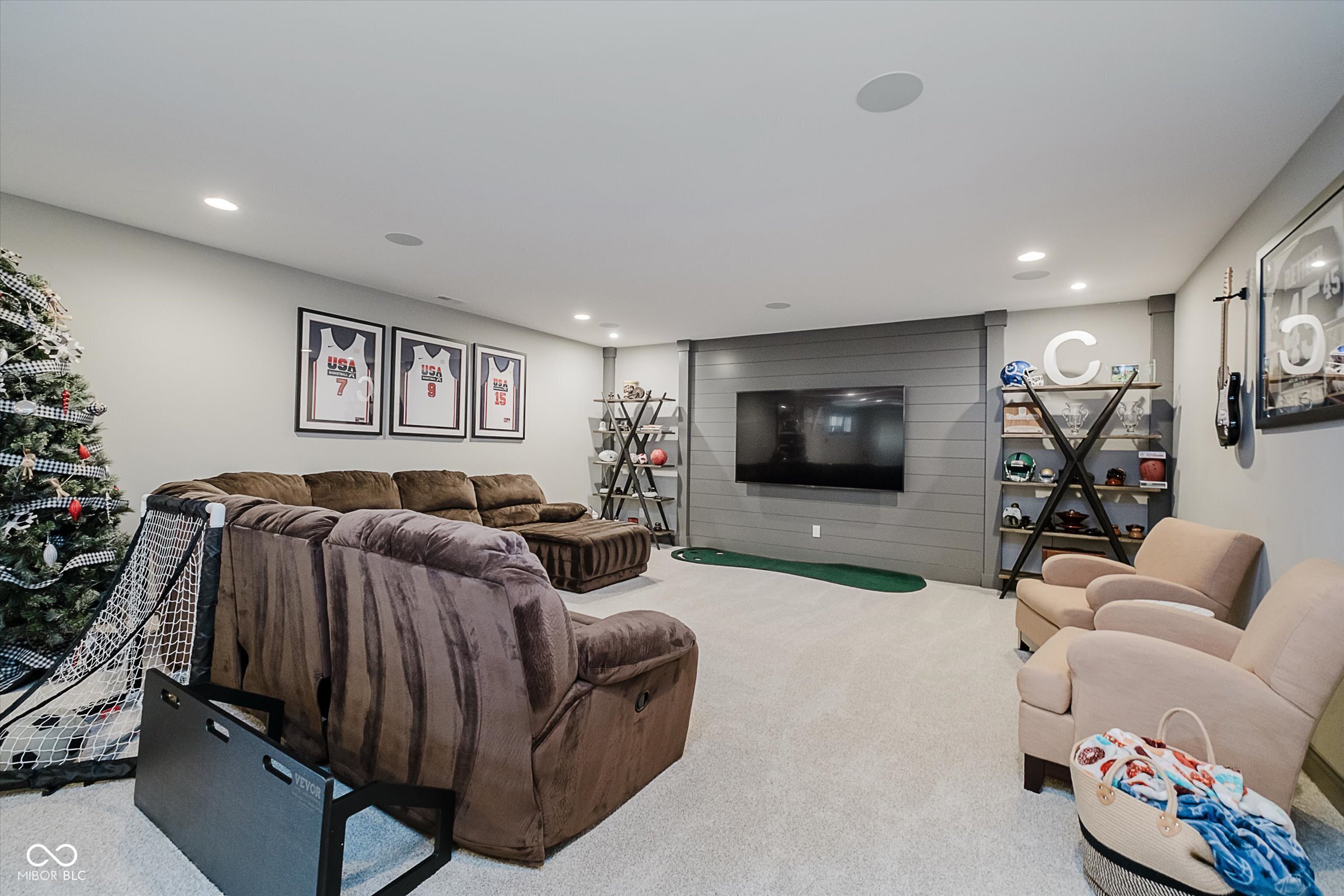 109 Chatham Hills Boulevard