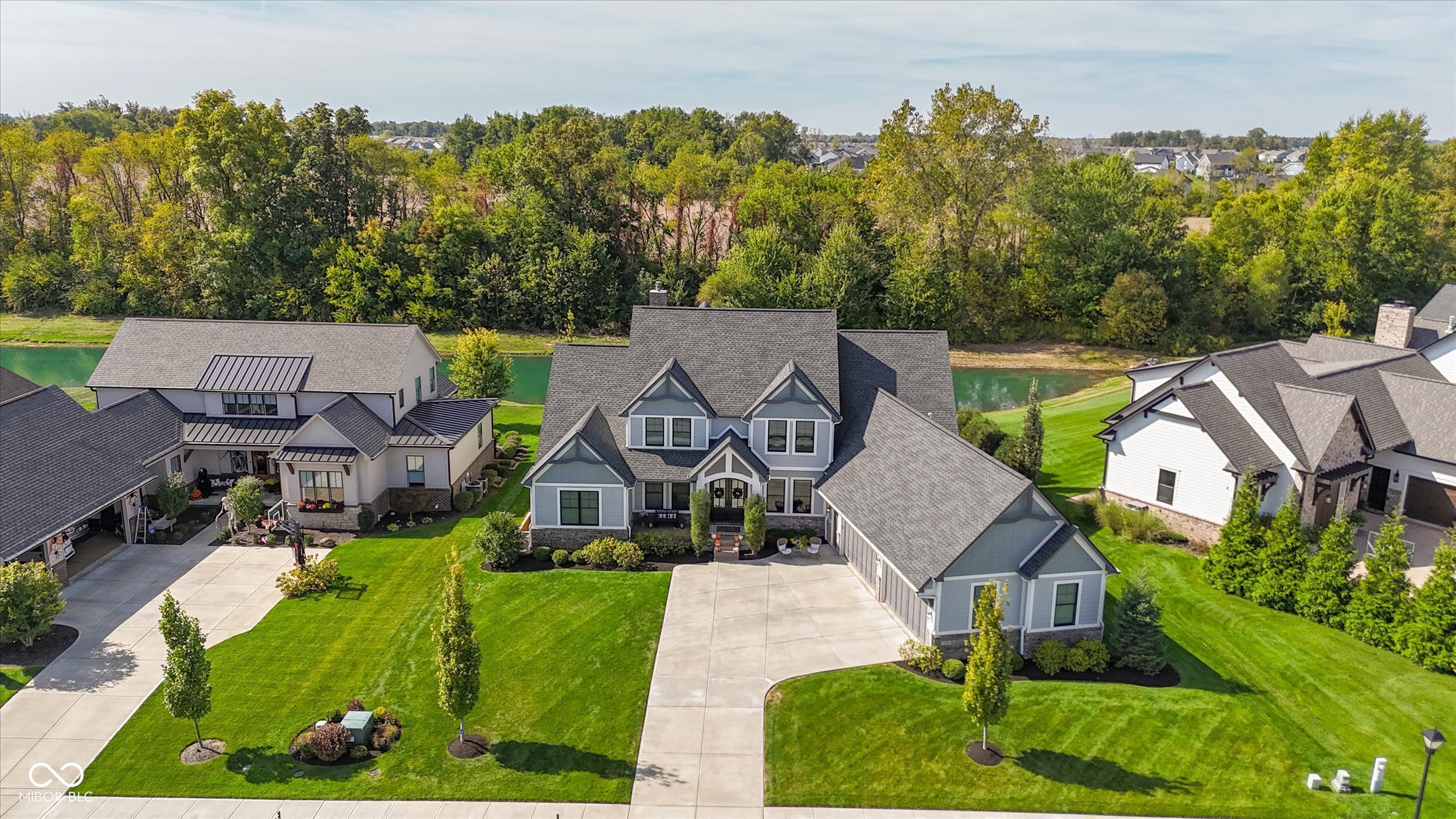 109 Chatham Hills Boulevard