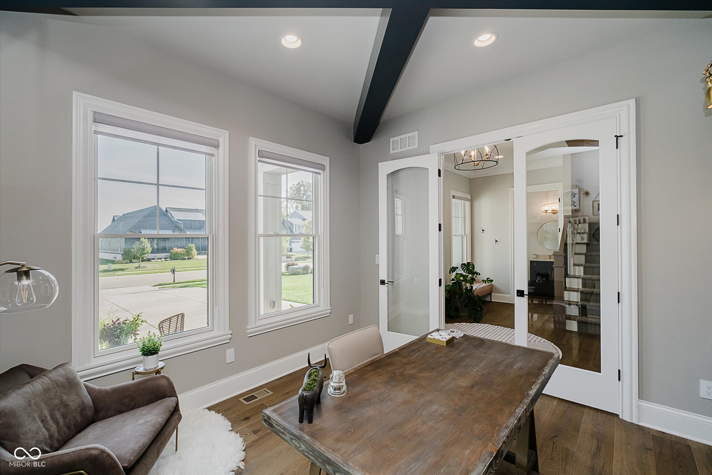 109 Chatham Hills Boulevard
