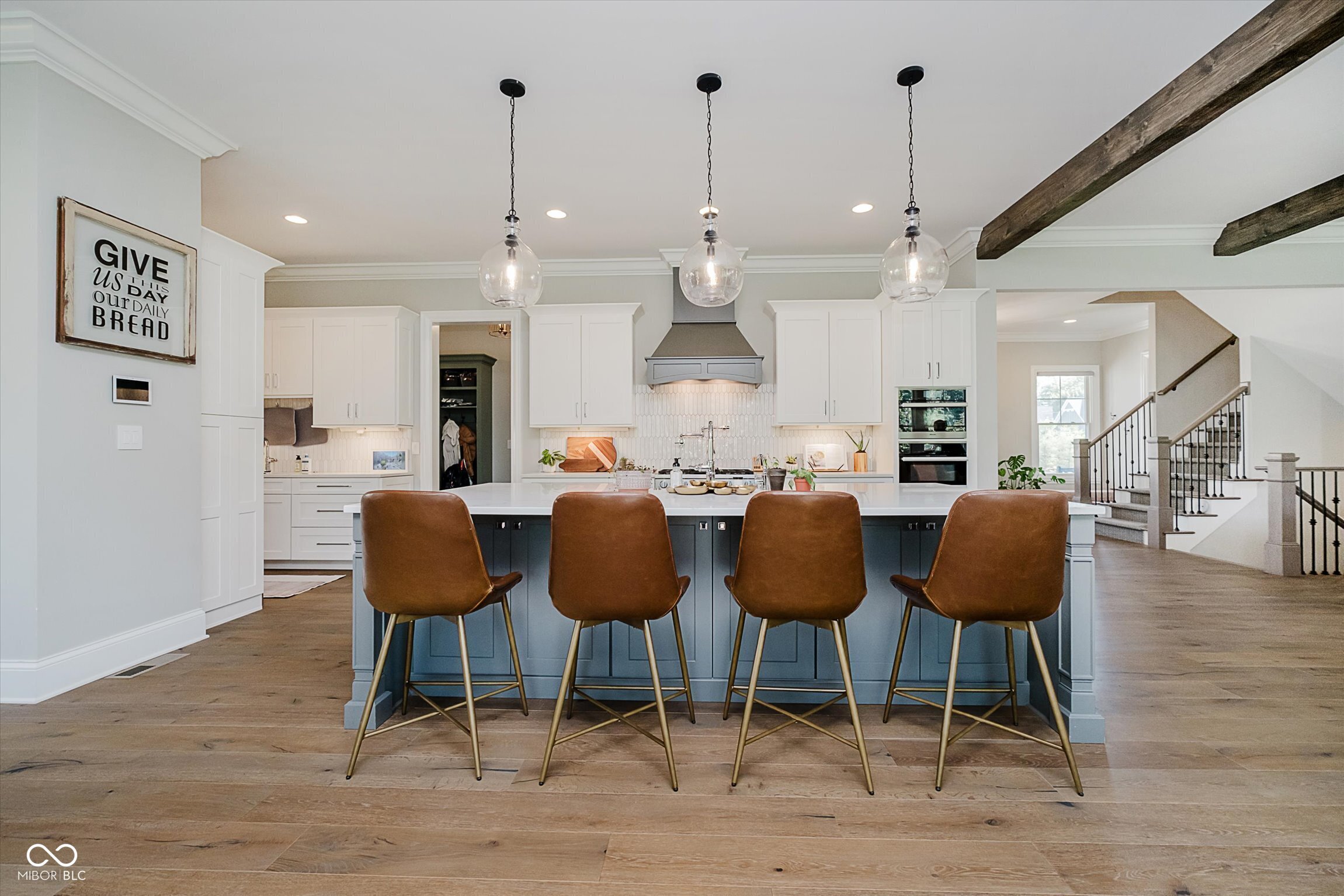 109 Chatham Hills Boulevard