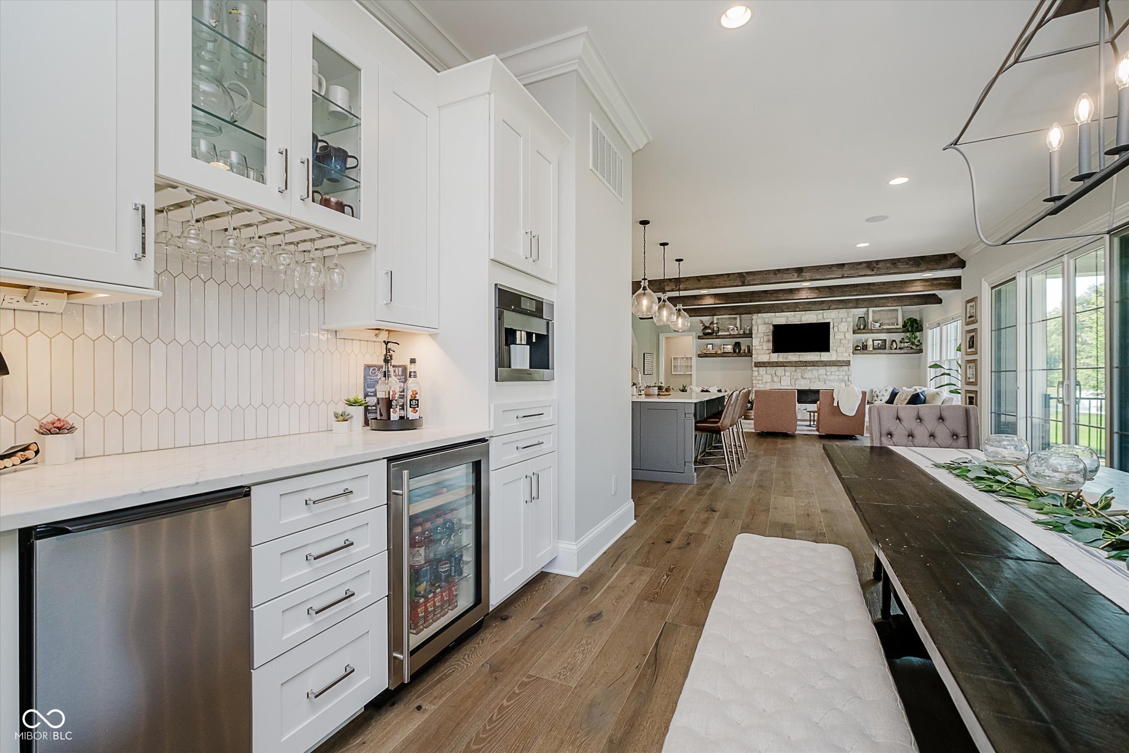 109 Chatham Hills Boulevard