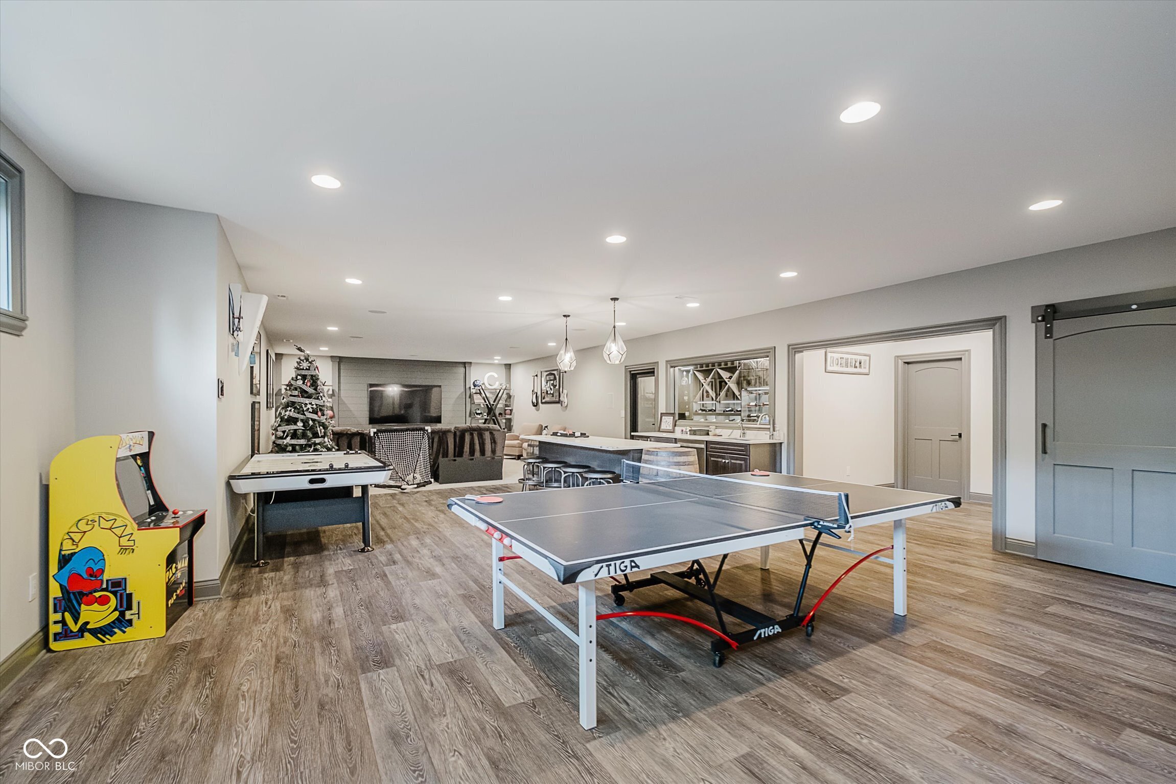 109 Chatham Hills Boulevard
