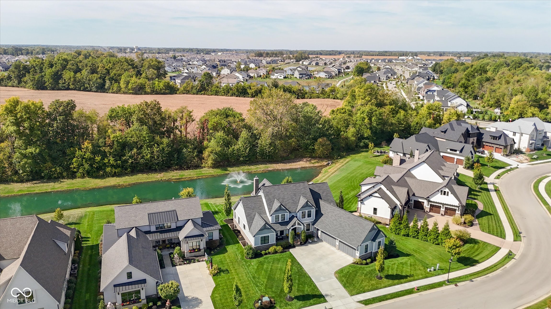109 Chatham Hills Boulevard