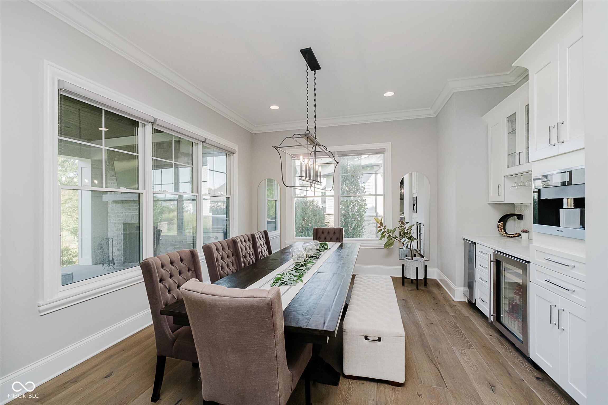 109 Chatham Hills Boulevard