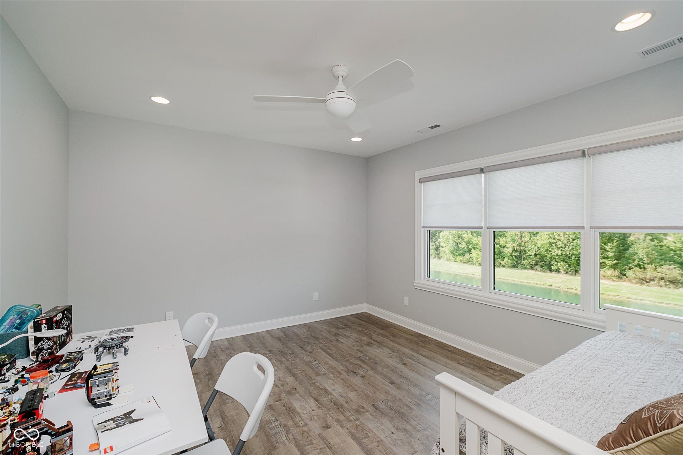 109 Chatham Hills Boulevard