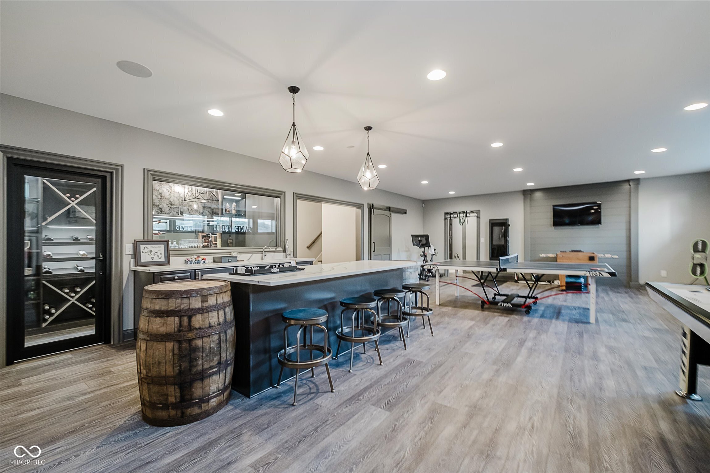 109 Chatham Hills Boulevard