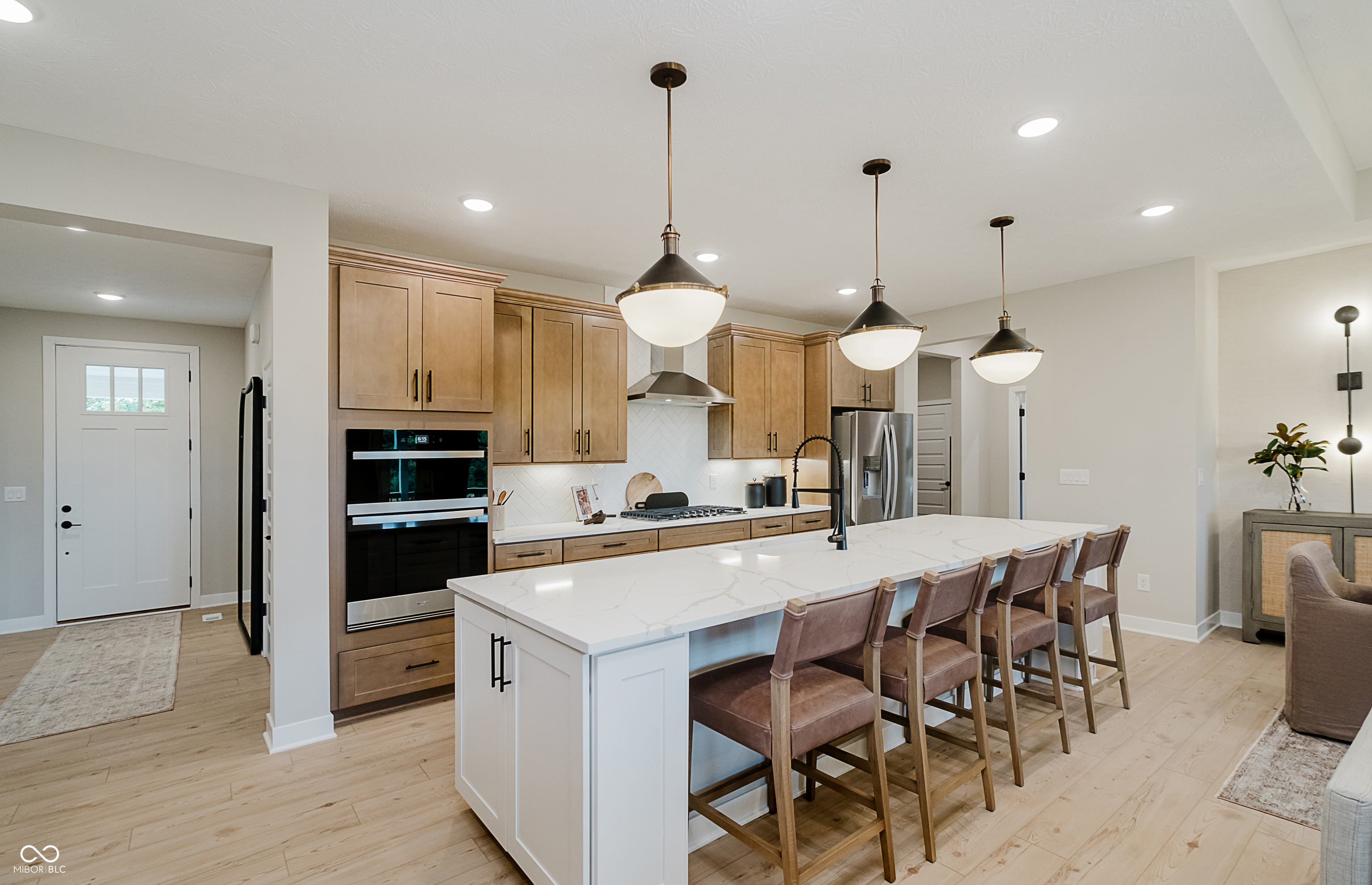 14340 Sydney Lane