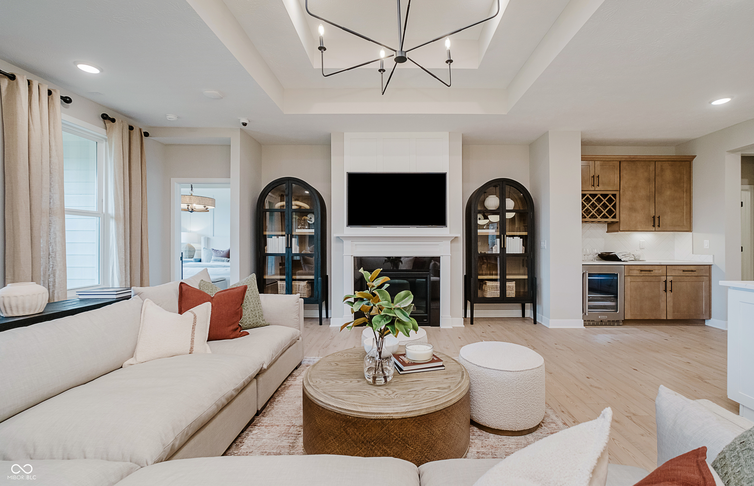 14340 Sydney Lane