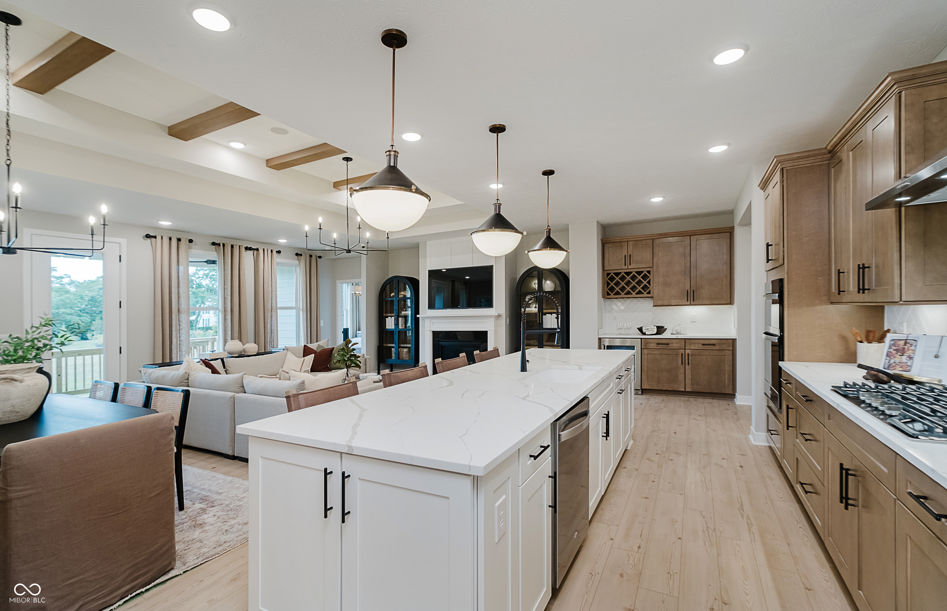 14340 Sydney Lane