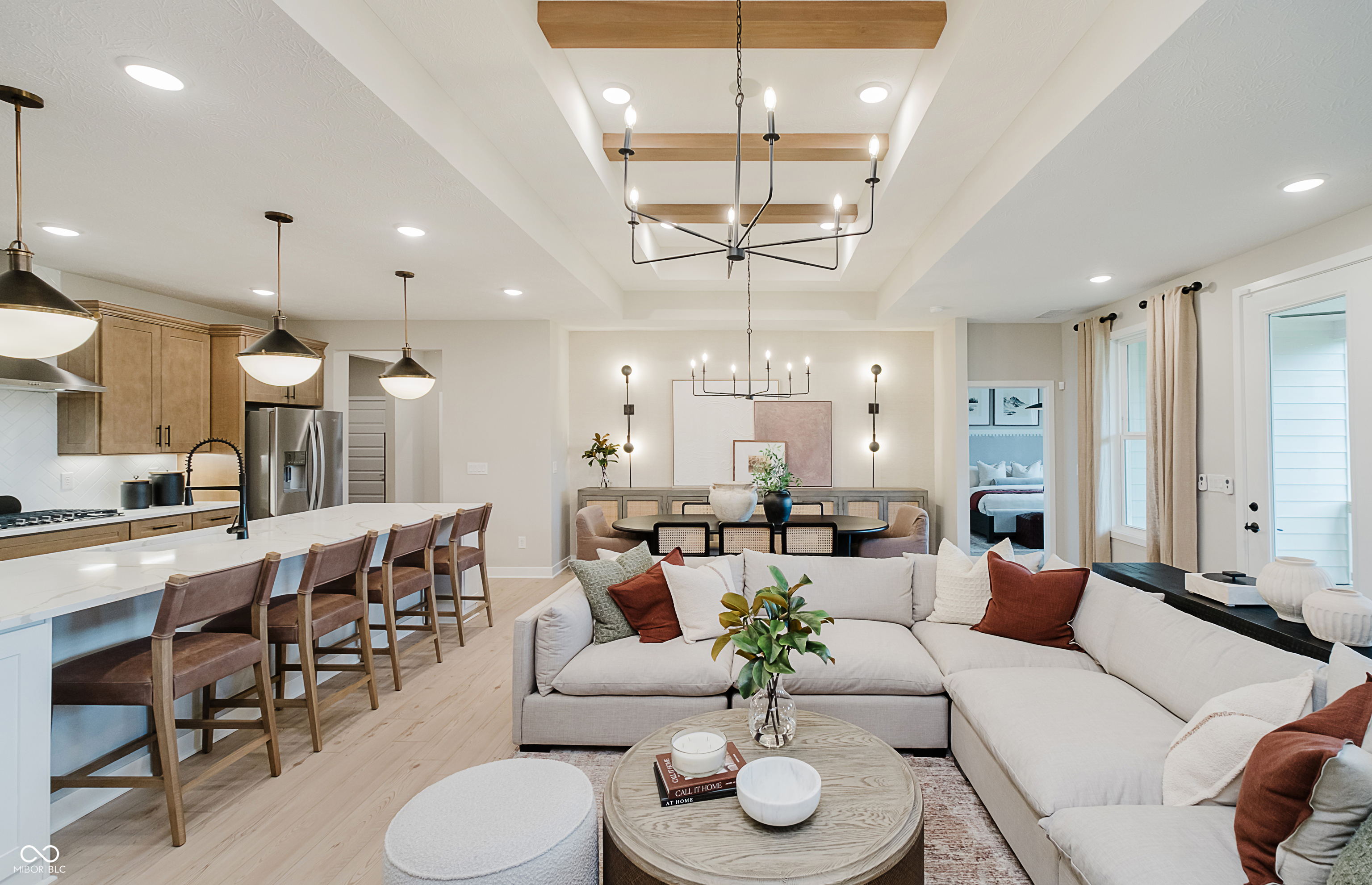 14340 Sydney Lane