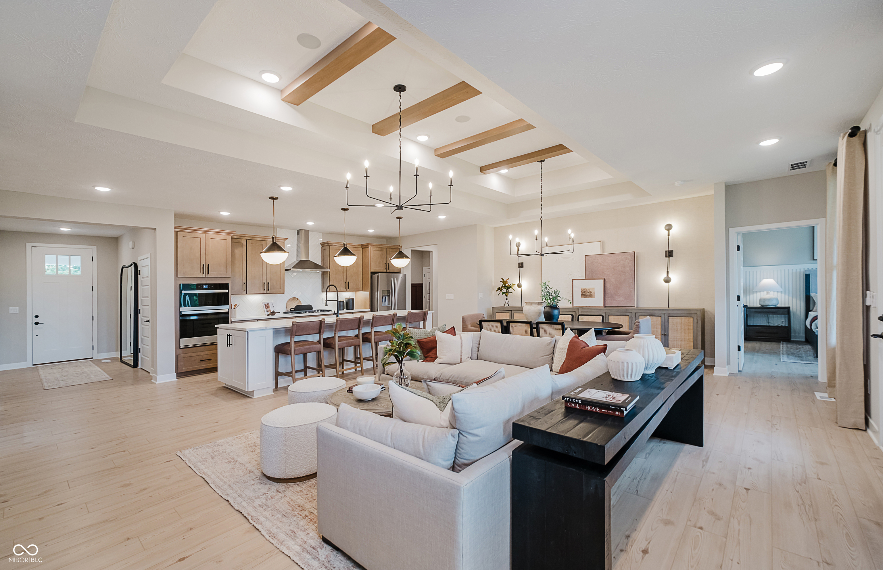 14340 Sydney Lane