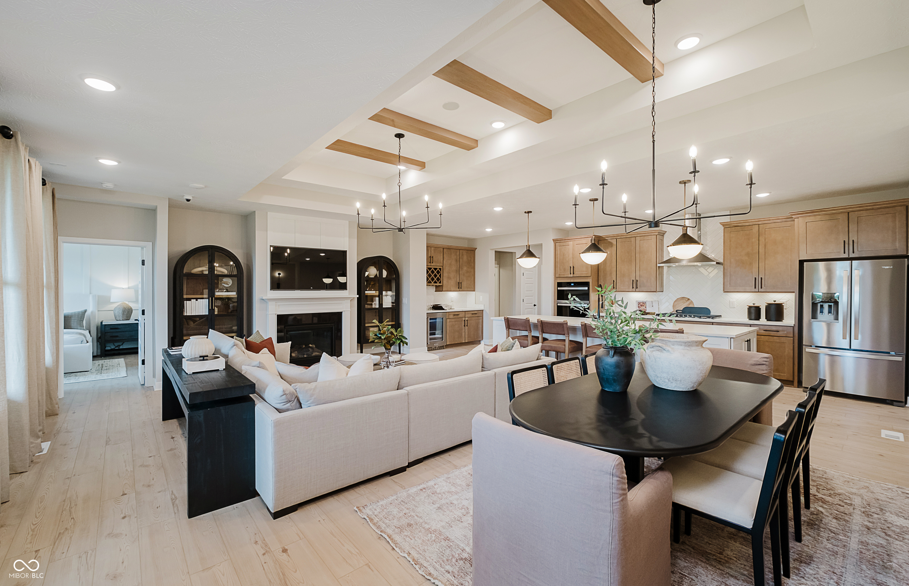 14340 Sydney Lane