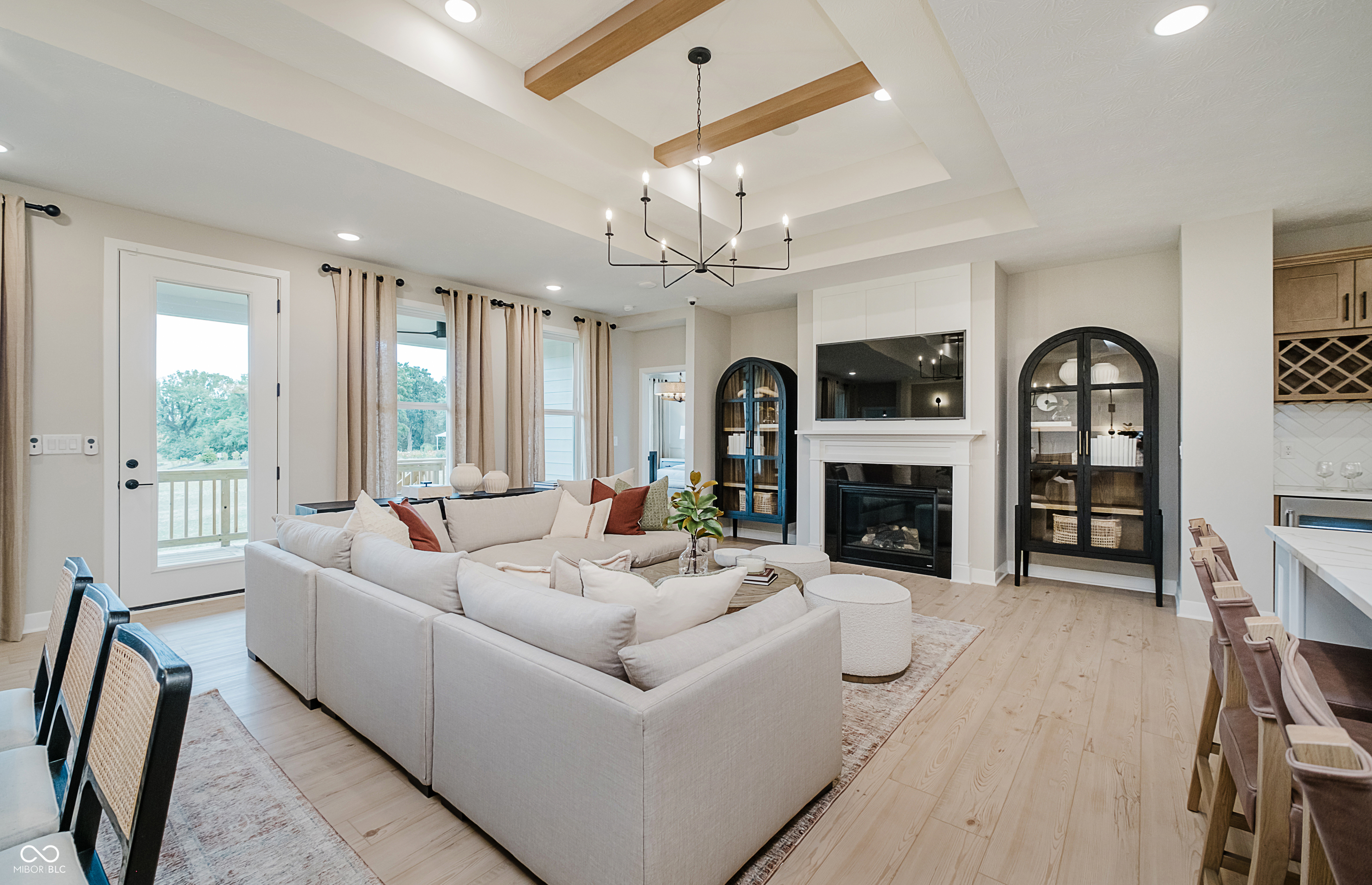 14340 Sydney Lane