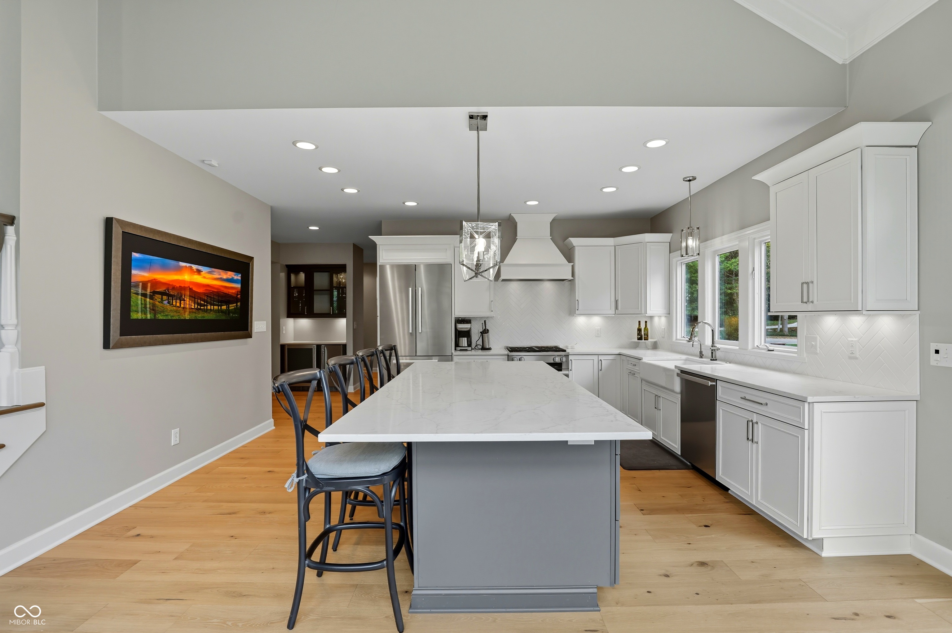 12647 Timber Crest Drive
