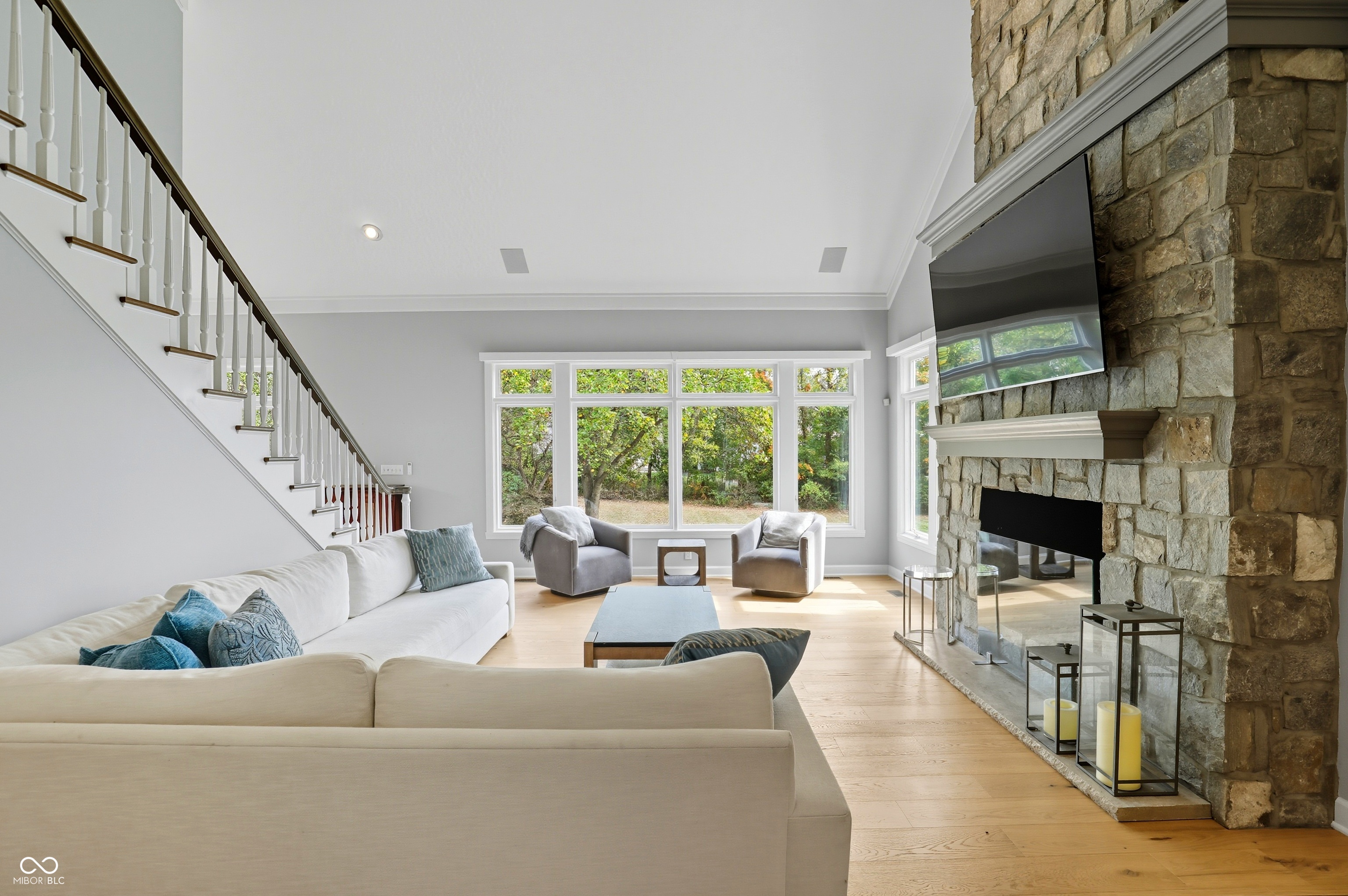 12647 Timber Crest Drive