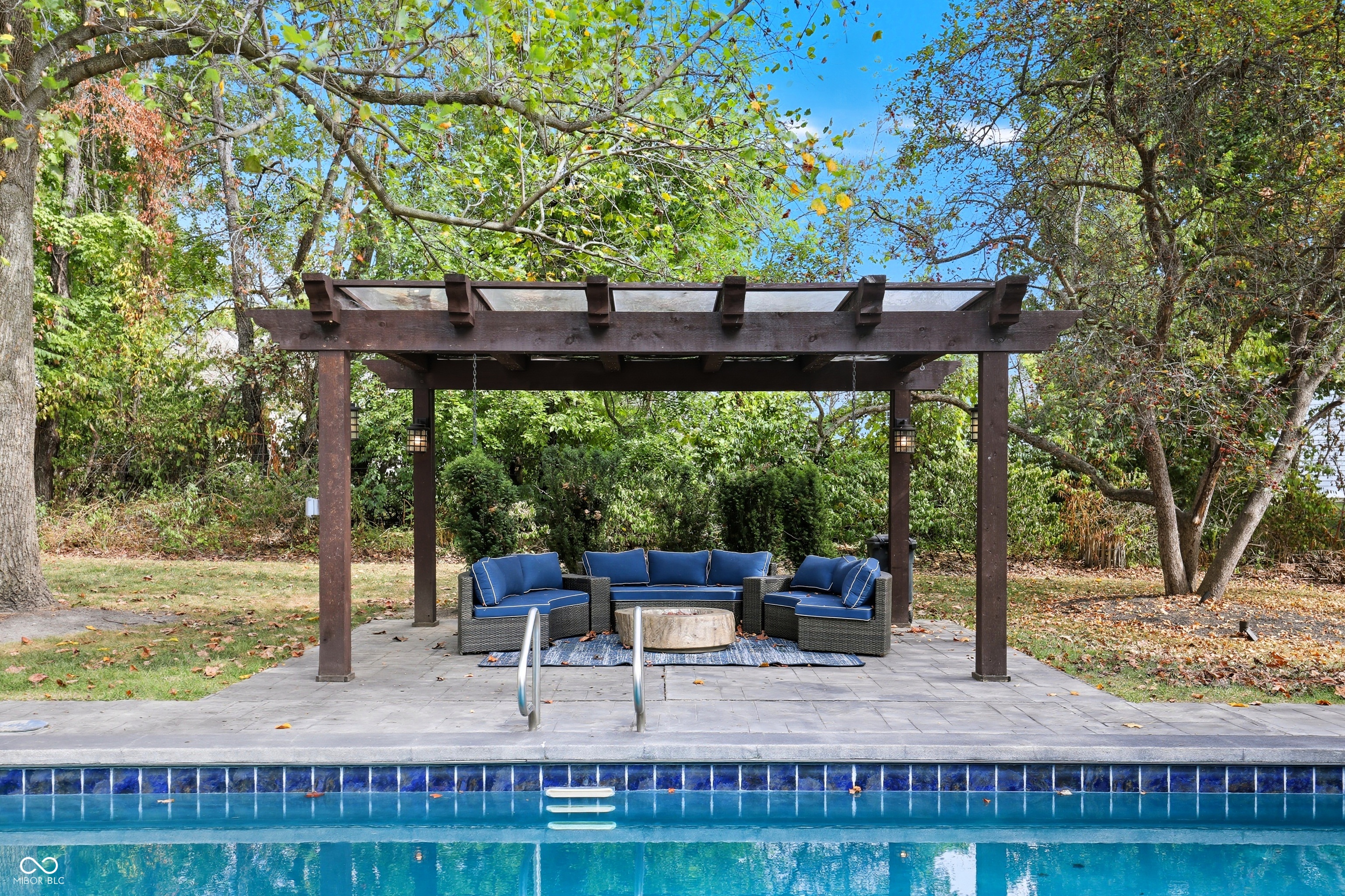 12647 Timber Crest Drive