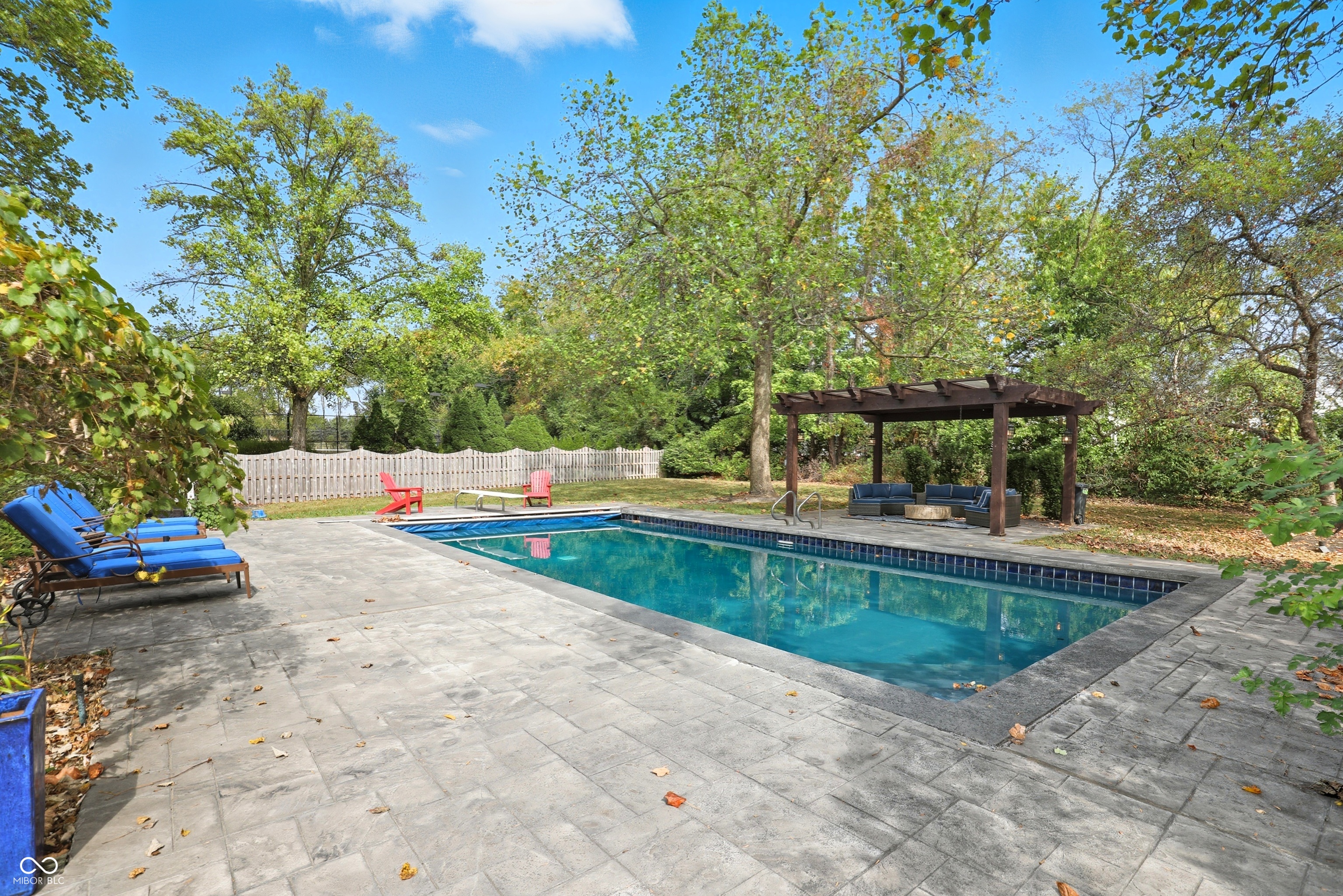 12647 Timber Crest Drive