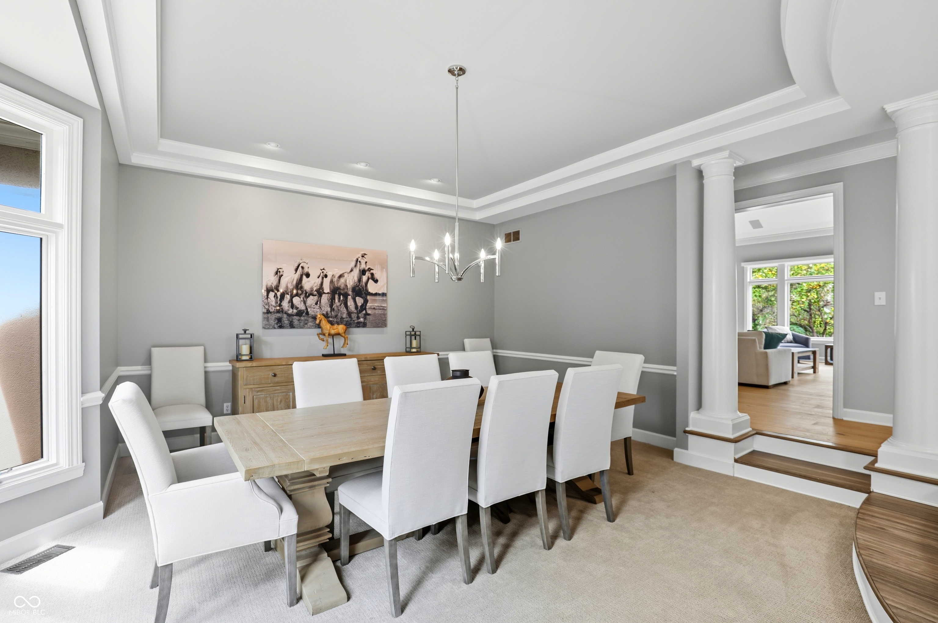 12647 Timber Crest Drive