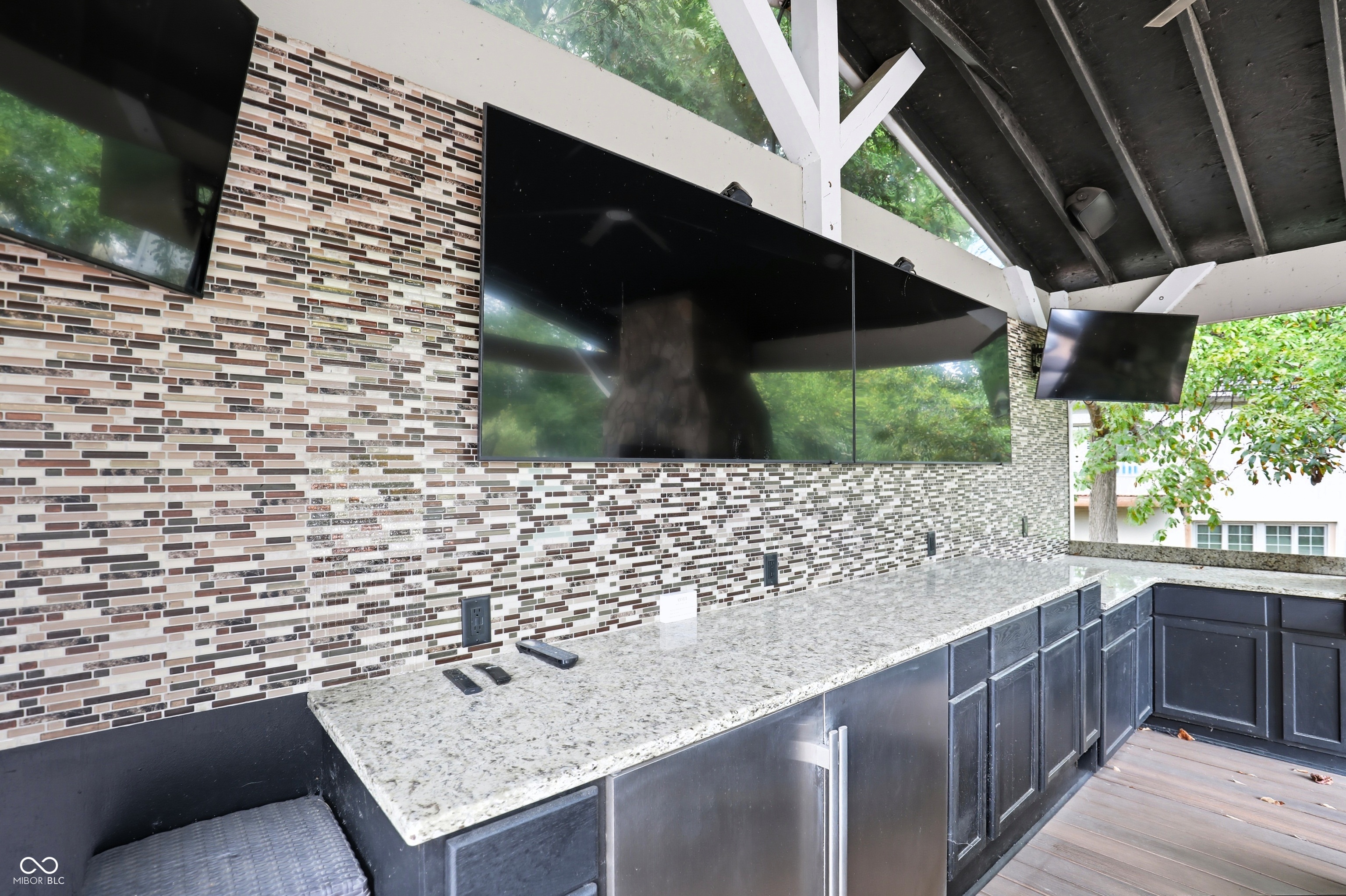 12647 Timber Crest Drive