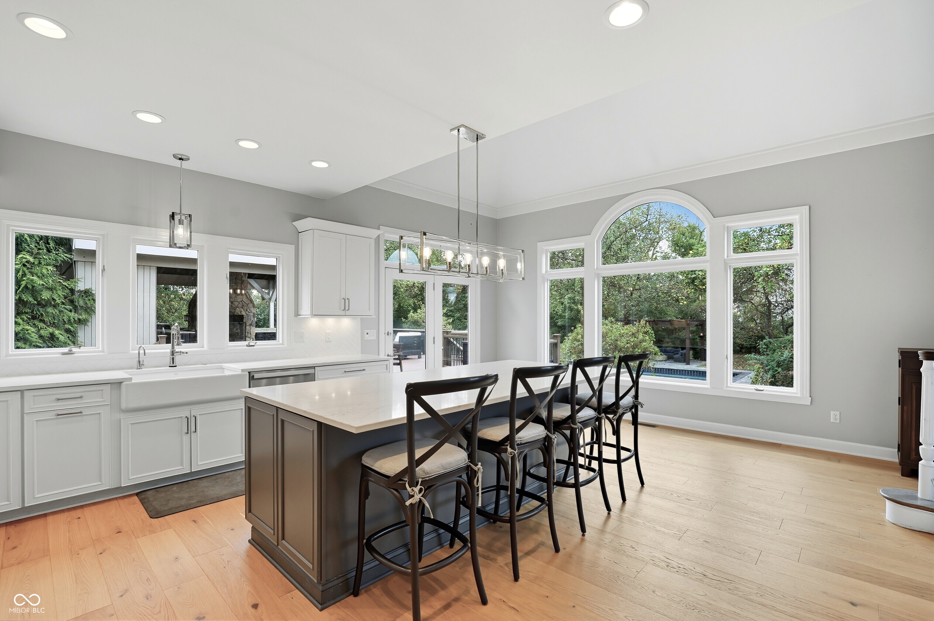 12647 Timber Crest Drive