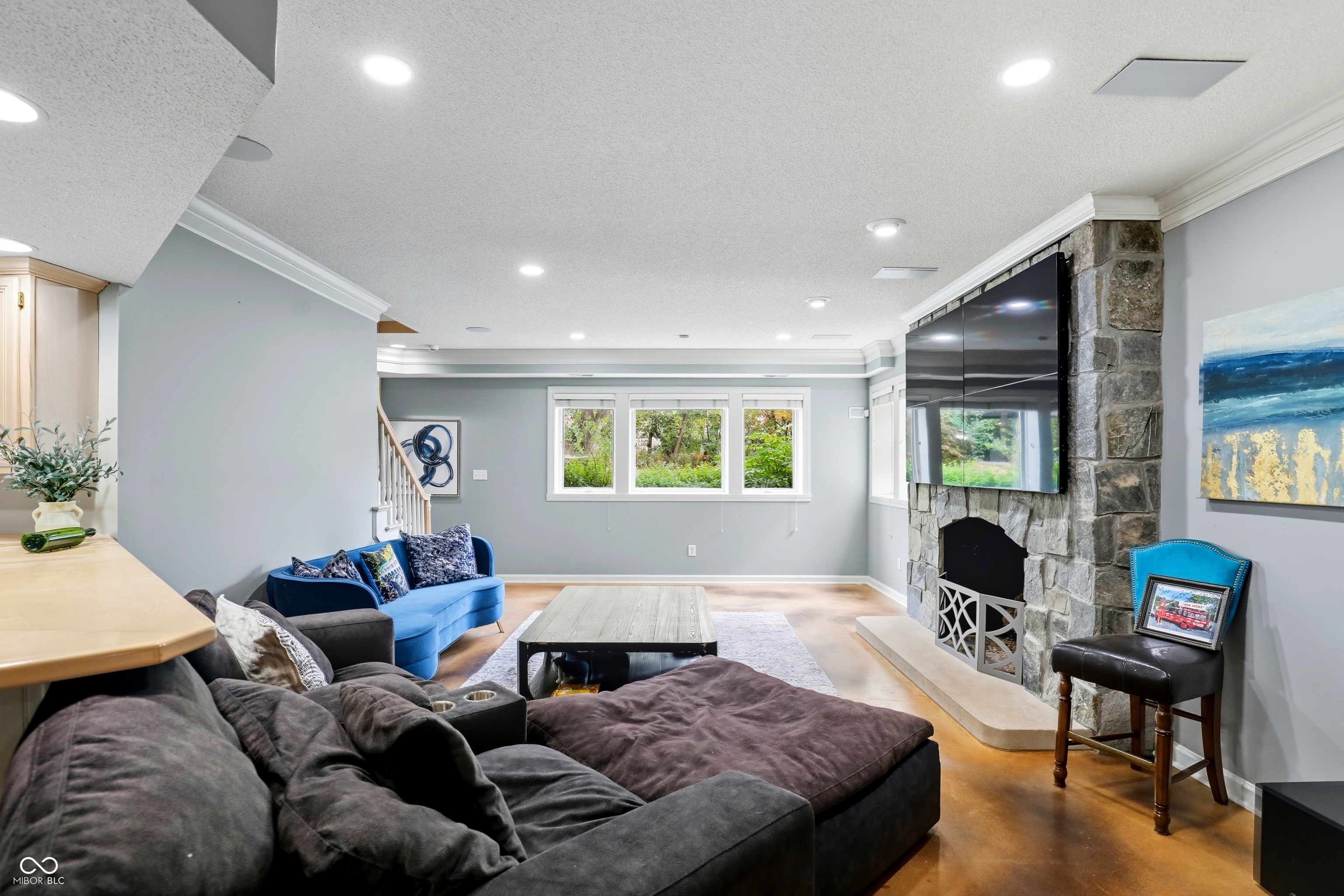 12647 Timber Crest Drive