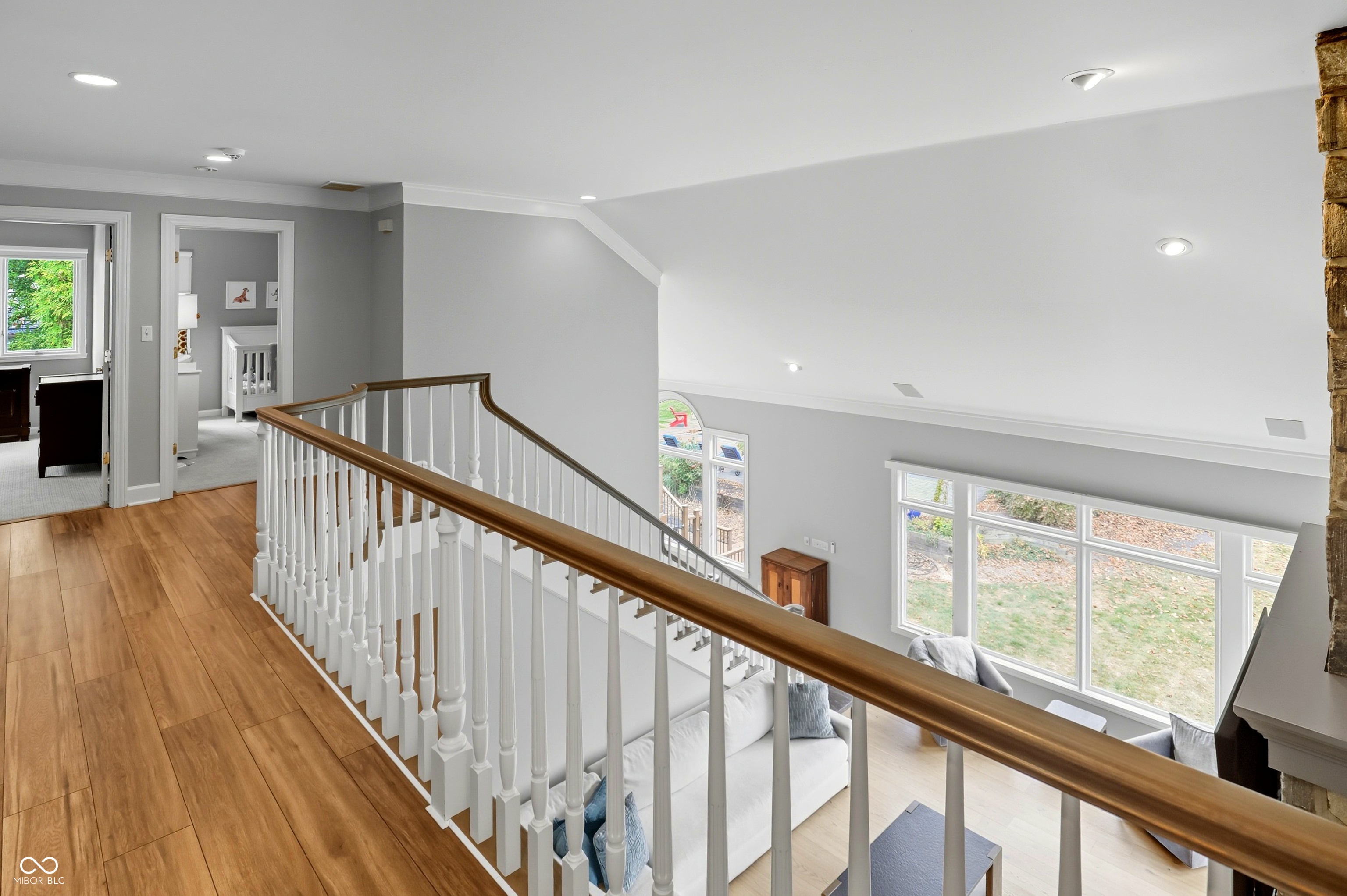 12647 Timber Crest Drive