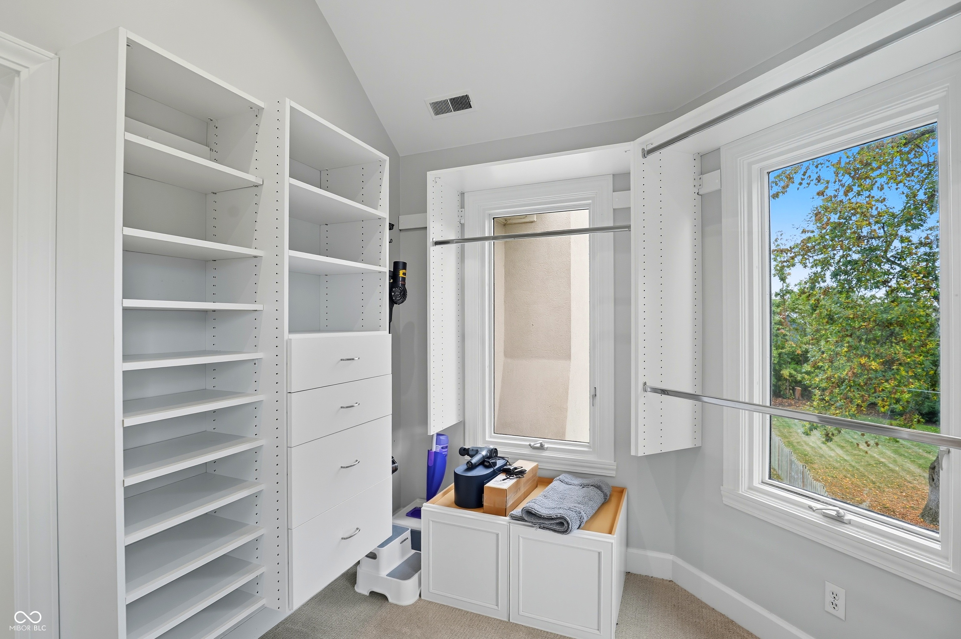12647 Timber Crest Drive