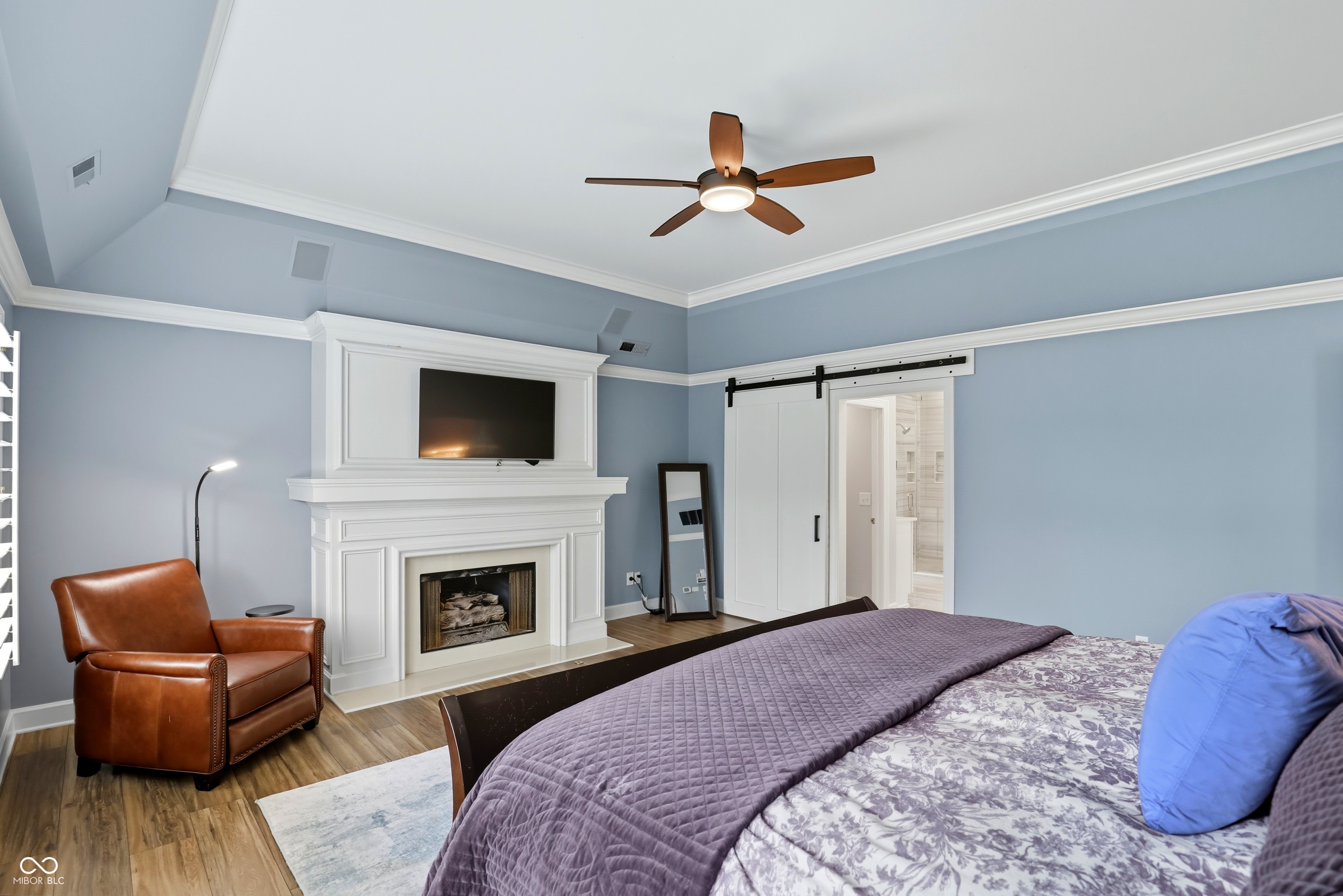 12647 Timber Crest Drive