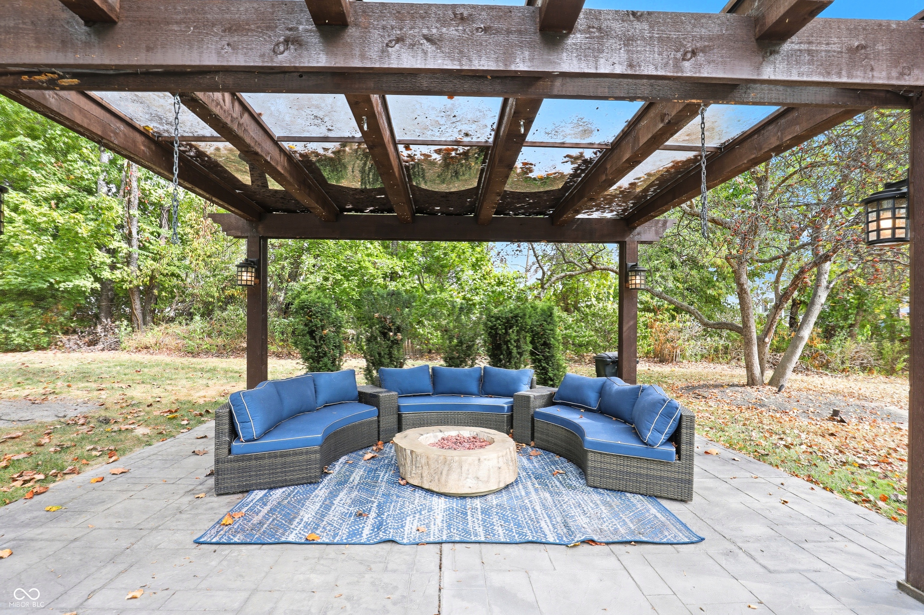 12647 Timber Crest Drive