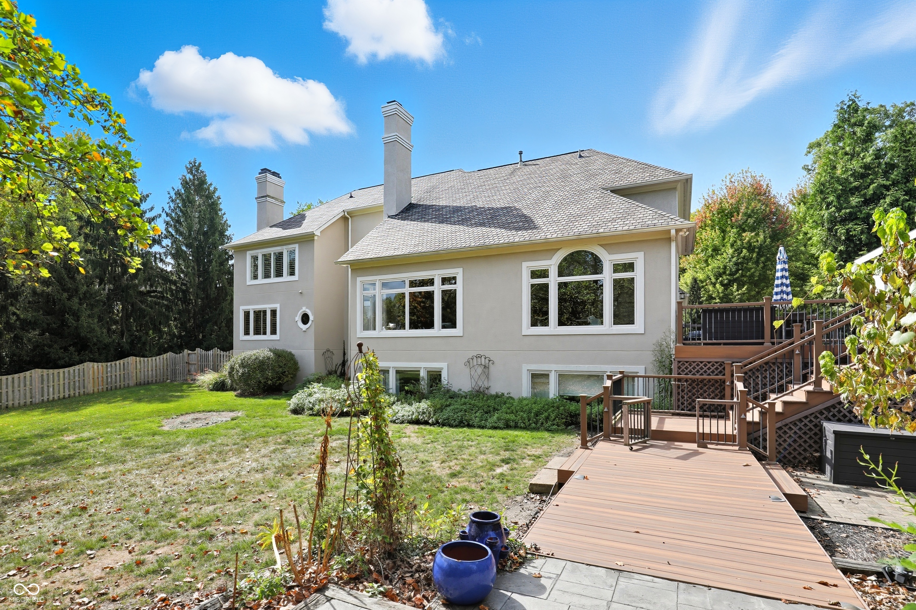 12647 Timber Crest Drive