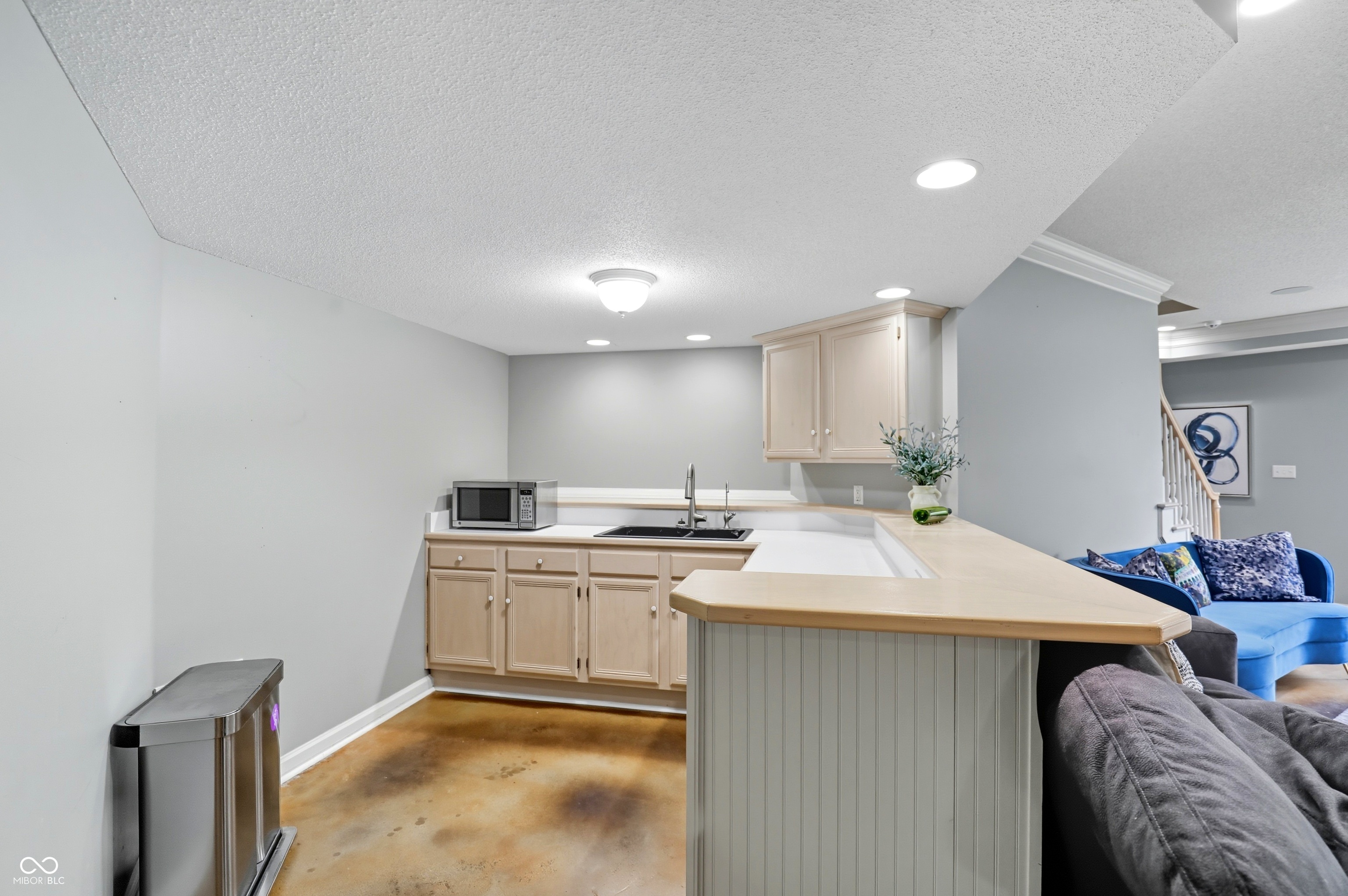 12647 Timber Crest Drive